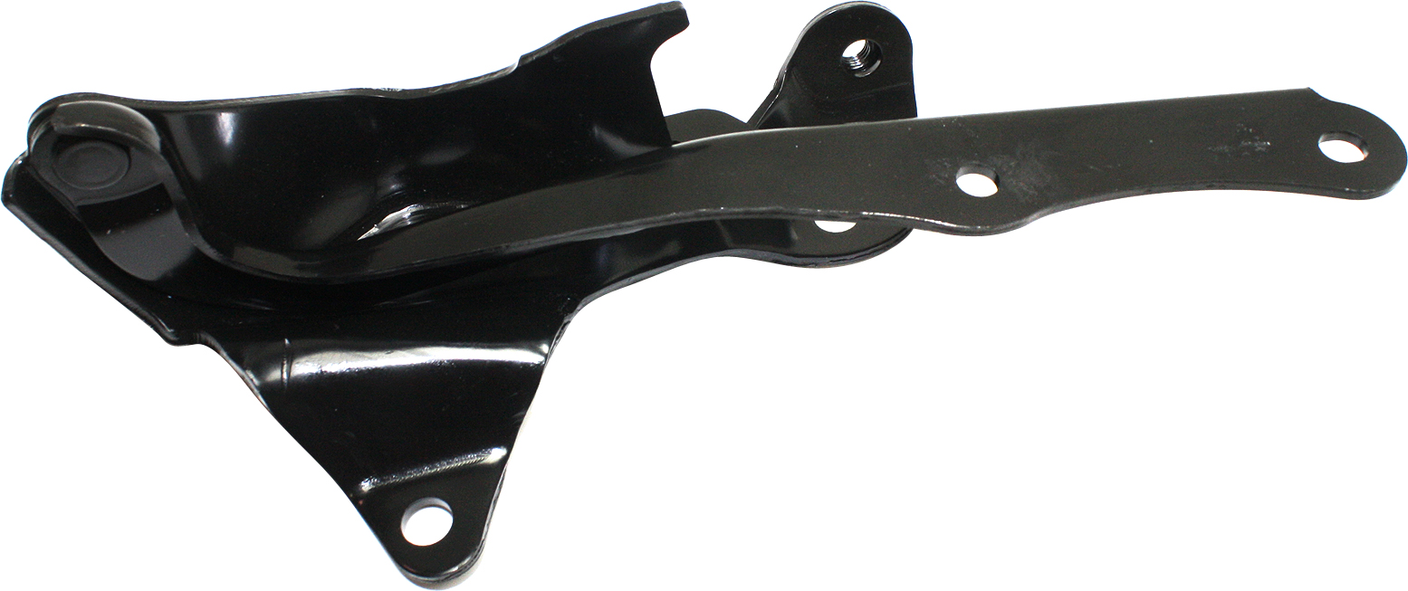 AM FORESTER 09-13 HOOD HINGE LH SKU REPS130514 Partslink SU1236102 OEM 57260SC0109P
