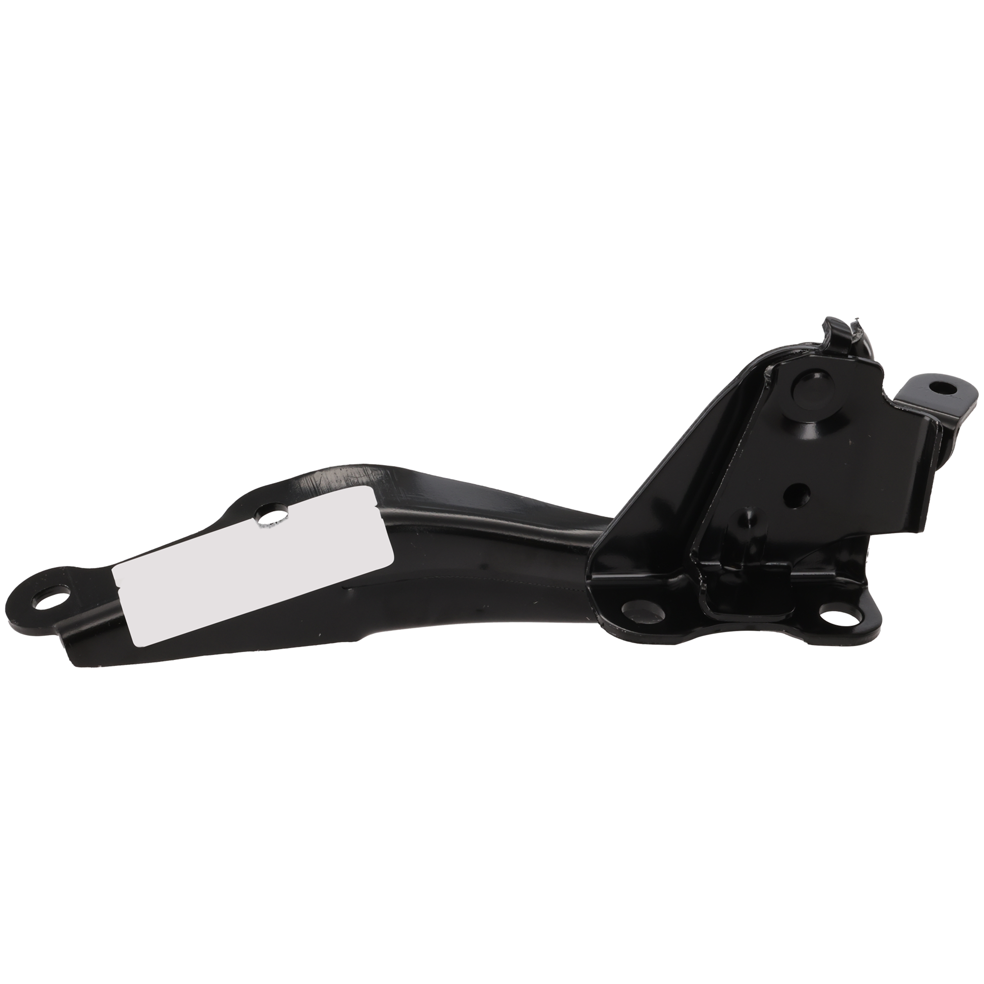 AM FORESTER 14-18 HOOD HINGE LH SKU REPS130518 Partslink SU1236106 OEM 57260SG0109P
