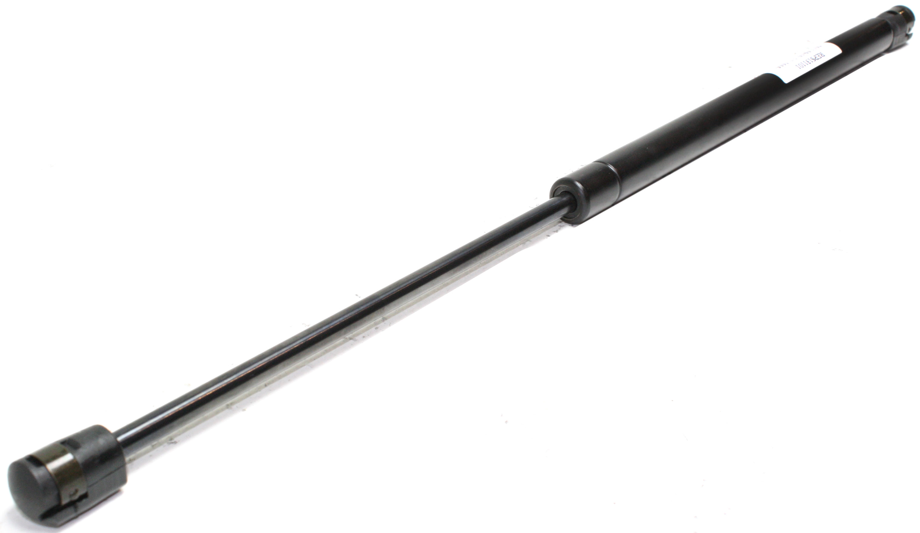 AM SAAB 86-98-9-3-99-00 LIFT SUPPORT RH=LH Hood Lift SKU REPS131101 OEM 4323994