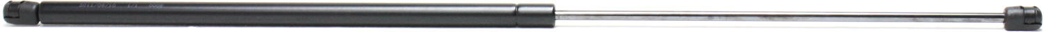 AM SAAB 9-5-99-02 LIFT SUPPORT RH=LH SKU REPS131102 OEM 4855128