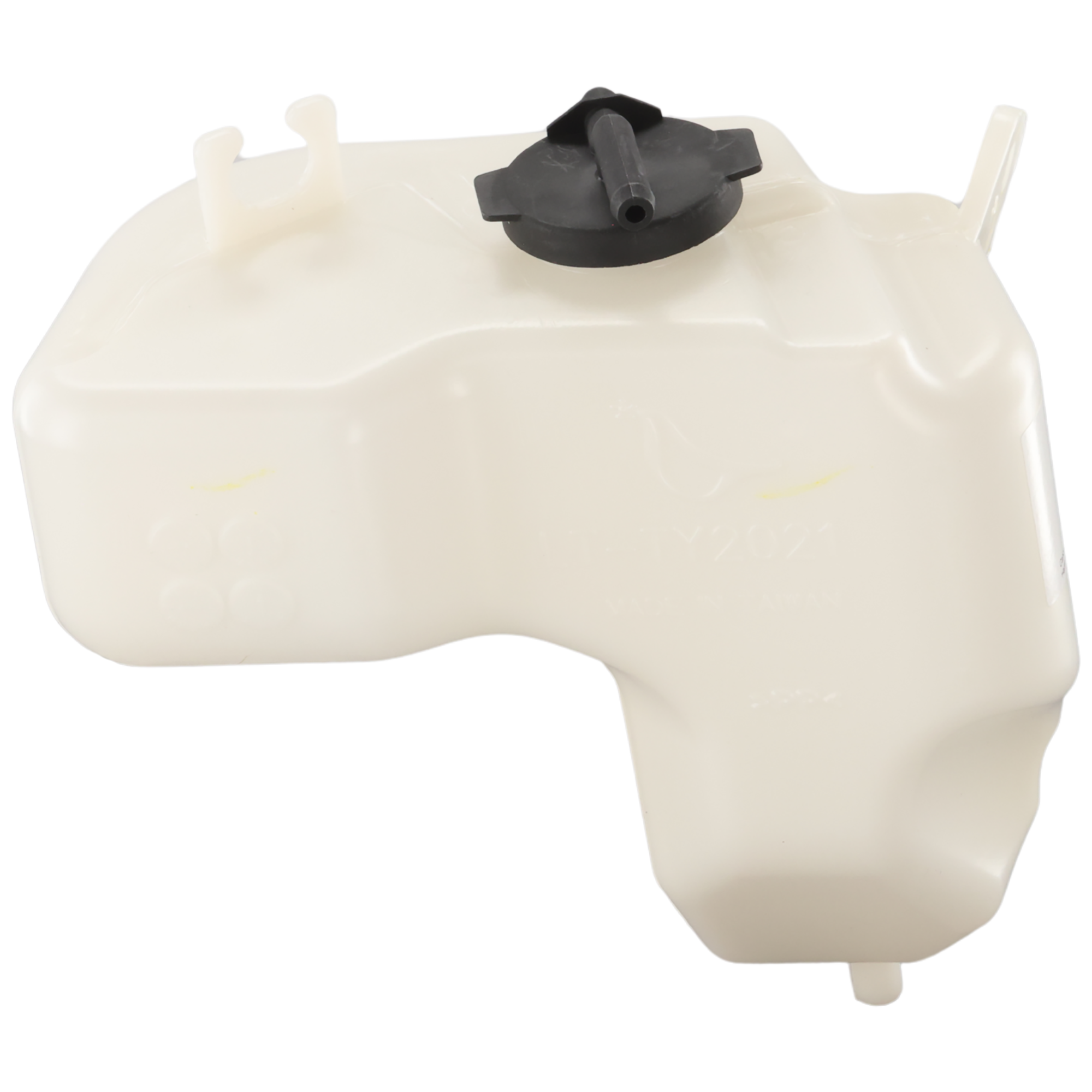 AM TC 05-10 COOLANT RESERVOIR Assembly SKU REPS160301 Partslink SC3014100 OEM 1647022060