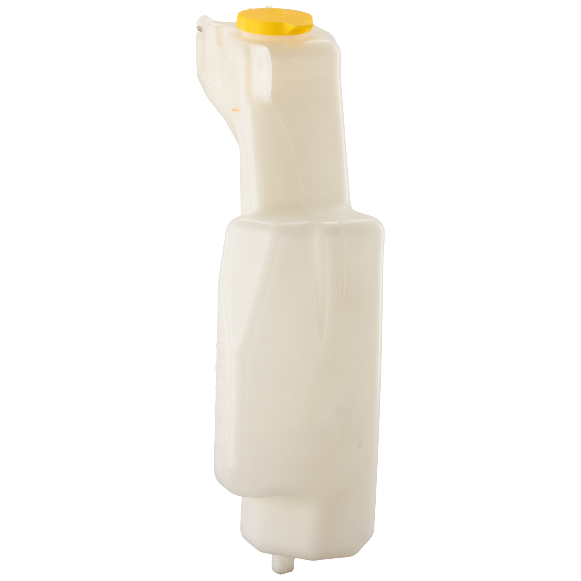 AM IMPREZA 08-14 FORESTER 09-13 COOLANT RESERVOIR w Cap w Turbo SKU REPS161308 Partslink SU3014107 OEM 45150AG011 PFM