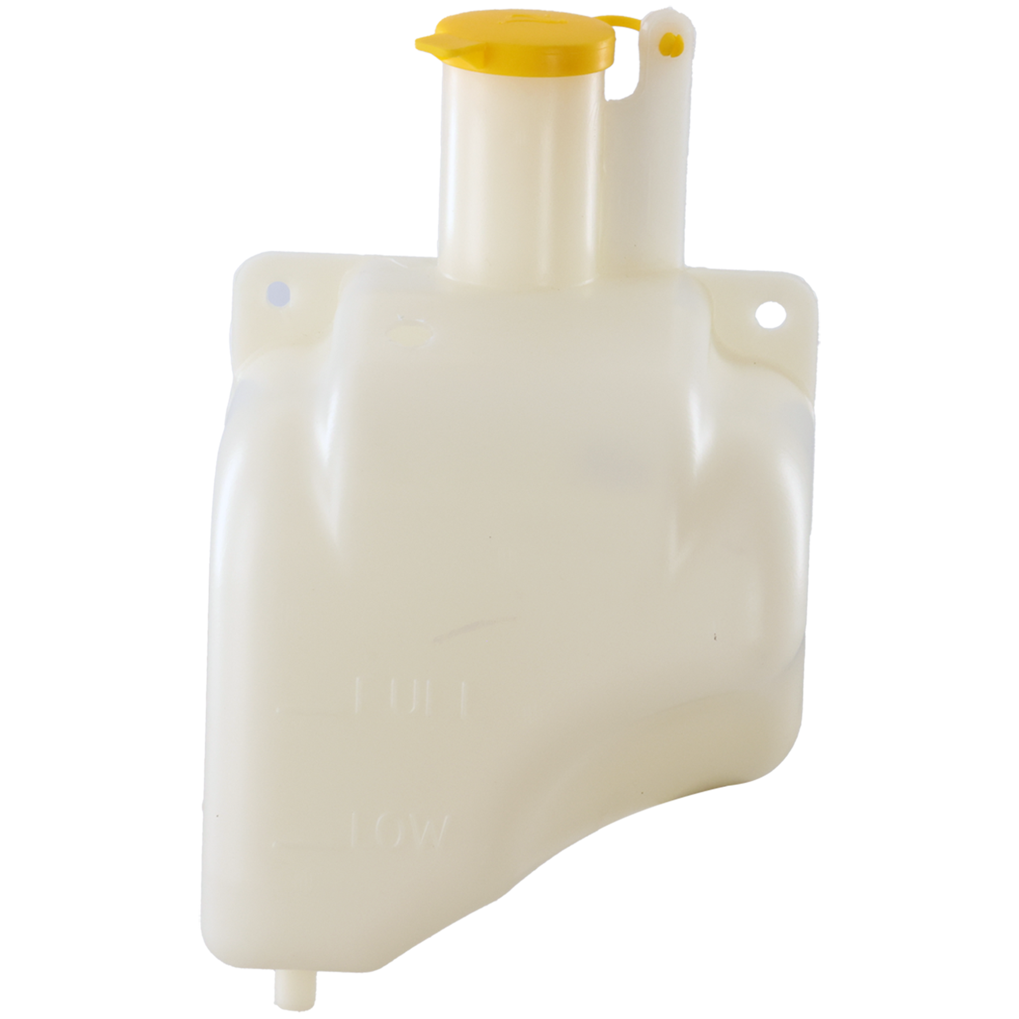 AM B9 TRIBECA 06-07 TRIBECA 08-14 COOLANT RESERVOIR SKU REPS161310 Partslink SU3014106 OEM 45150XA00A