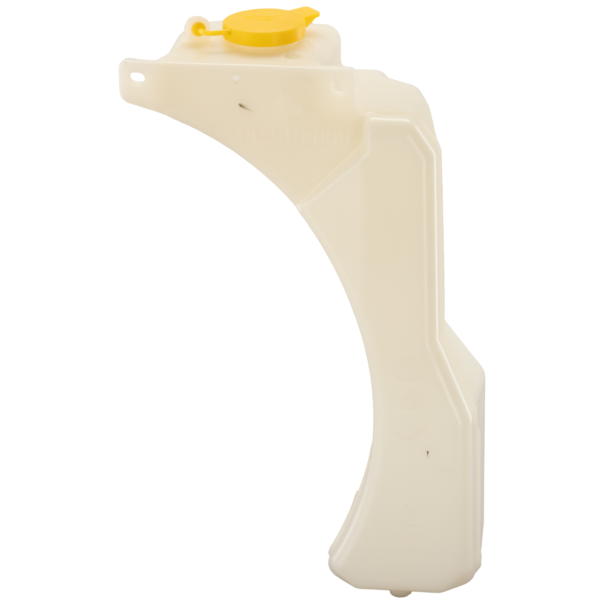 AM IMPREZA FORESTER 99-02 COOLANT TANK Assembly SKU REPS161314 Partslink SU3014108 OEM 45151FA050