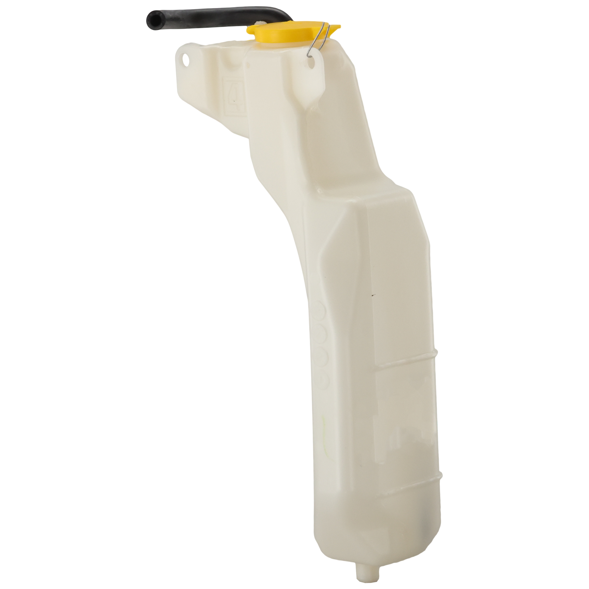 AM FORESTER 14-18 COOLANT RESERVOIR Assembly w Cap and Hose SKU REPS161320 Partslink SU3014111 OEM 45150SG001