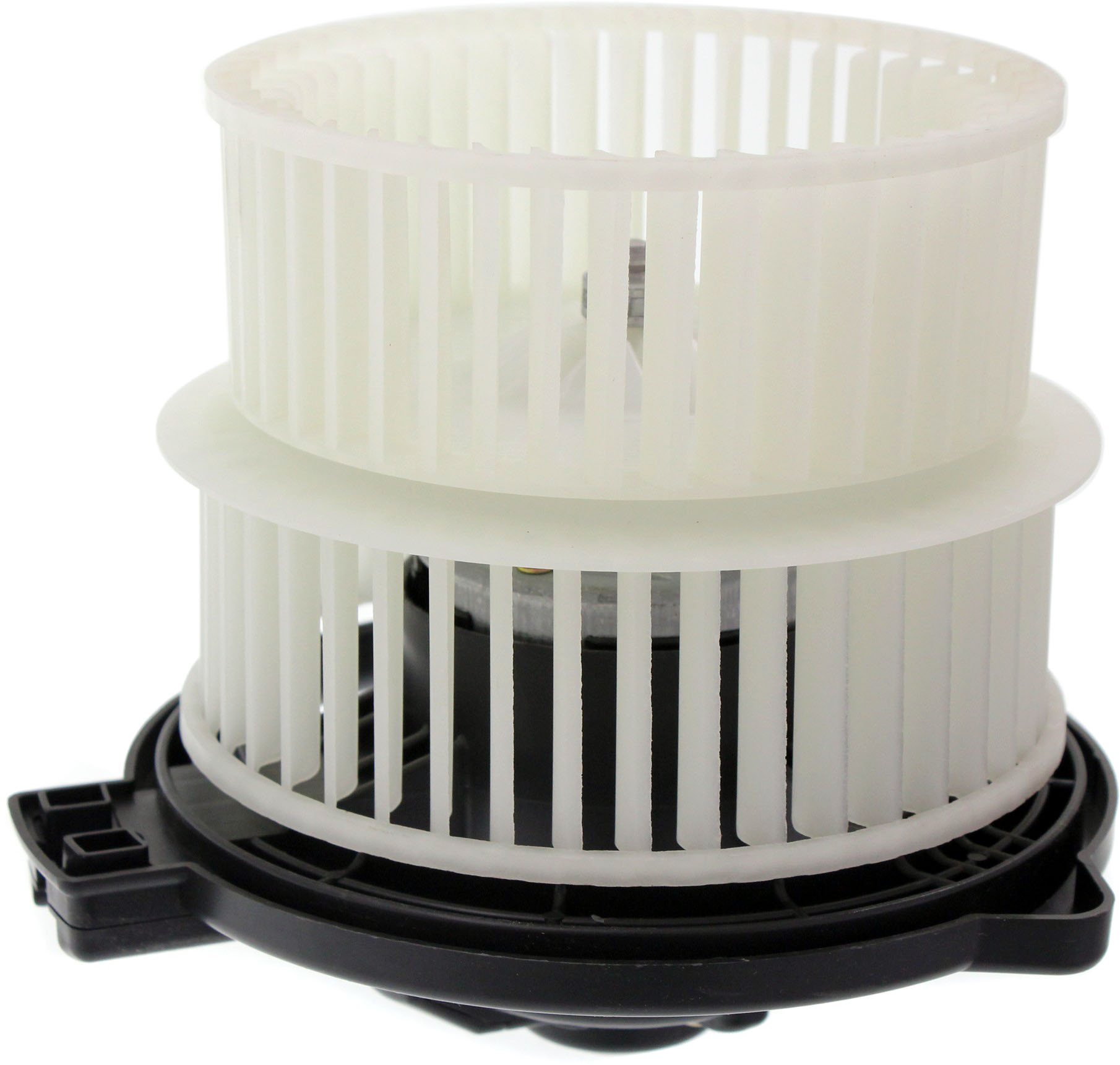 AM ECHO 00-05 XB XA 04-06 BLOWER MOTOR SKU REPS192002 Partslink TO3126119 OEM 8710352080