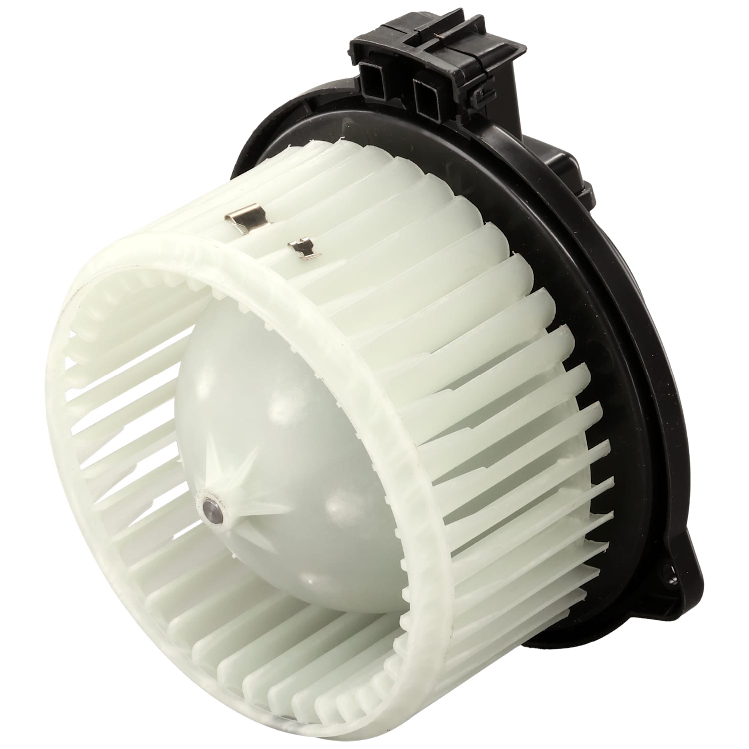 AM IMPREZA 12-16 CROSSTREK 16-17 FORESTER 14-18 BLOWER MOTOR Exc. Hybrid Models Sedan Wagon SKU REPS192004 Partslink SU3126105 OEM 72223FJ001