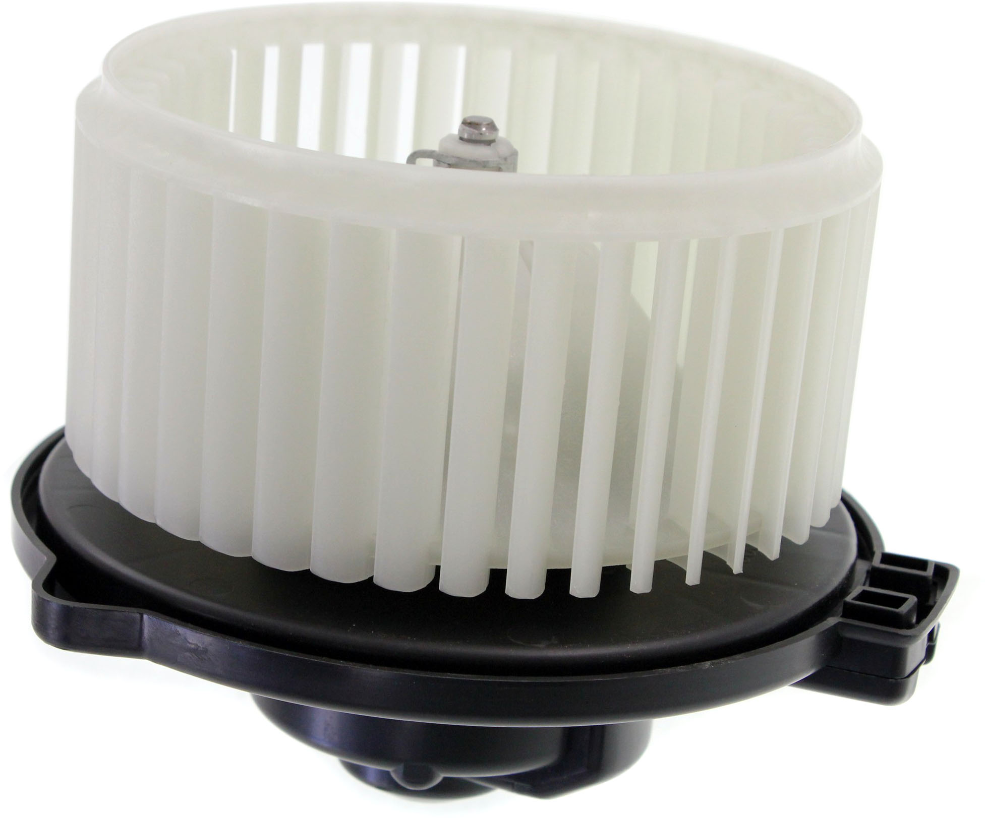AM VITARA 99-04 XL 7-02-02 BLOWER MOTOR SKU REPS192005 OEM 7425065D11