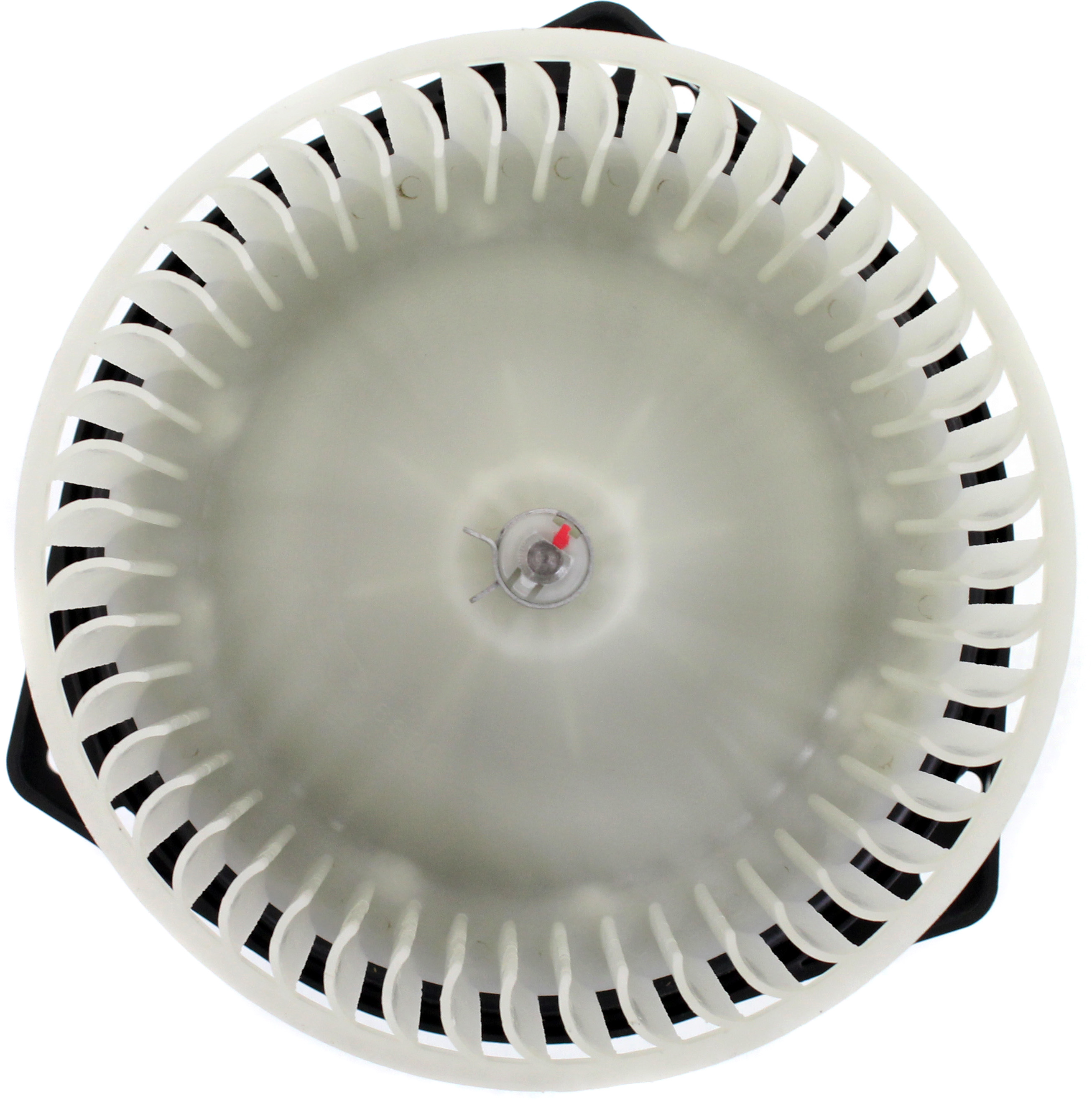 AM GRAND VITARA 03-05 BLOWER MOTOR Front SKU REPS192006 Partslink SZ3126101 OEM 7425054J10