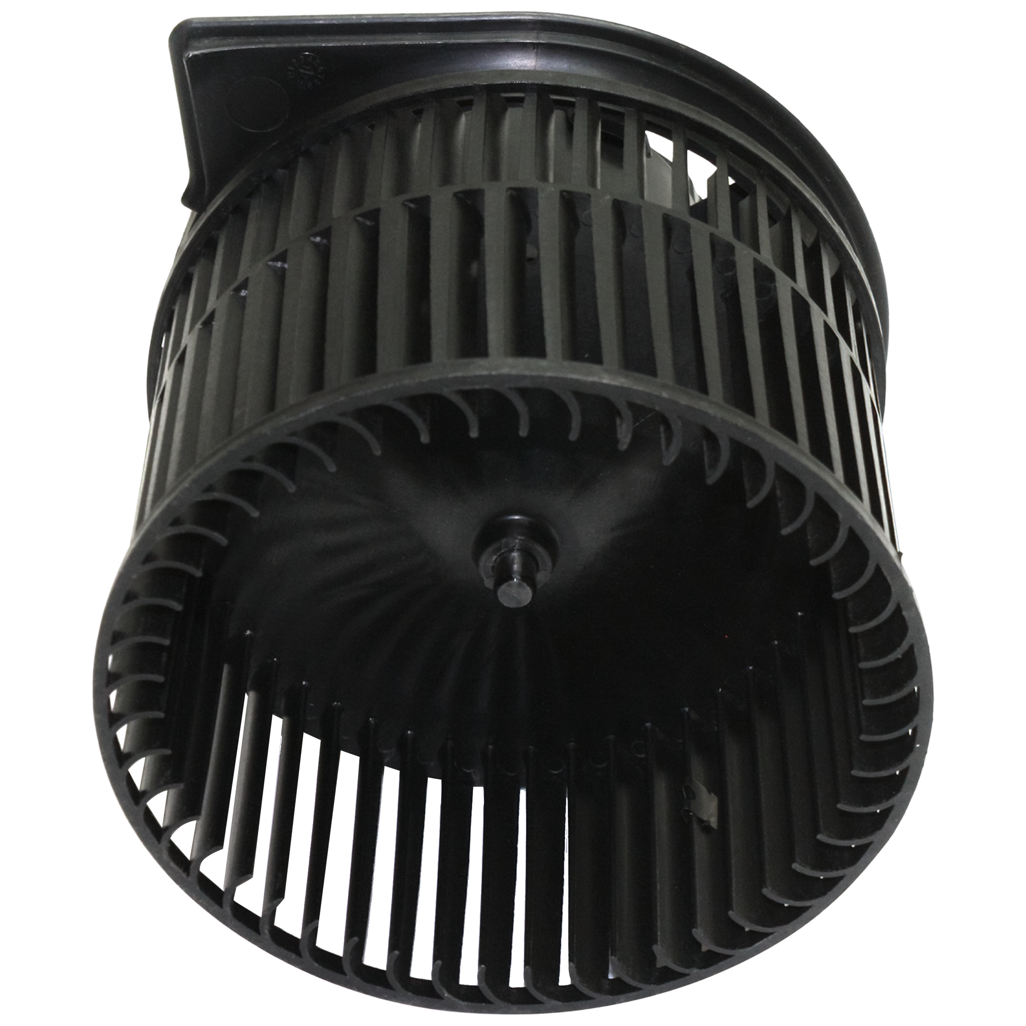 AM SAAB 9-5-99-09 BLOWER MOTOR SKU REPS19201 Partslink SB3126103 OEM 5331236