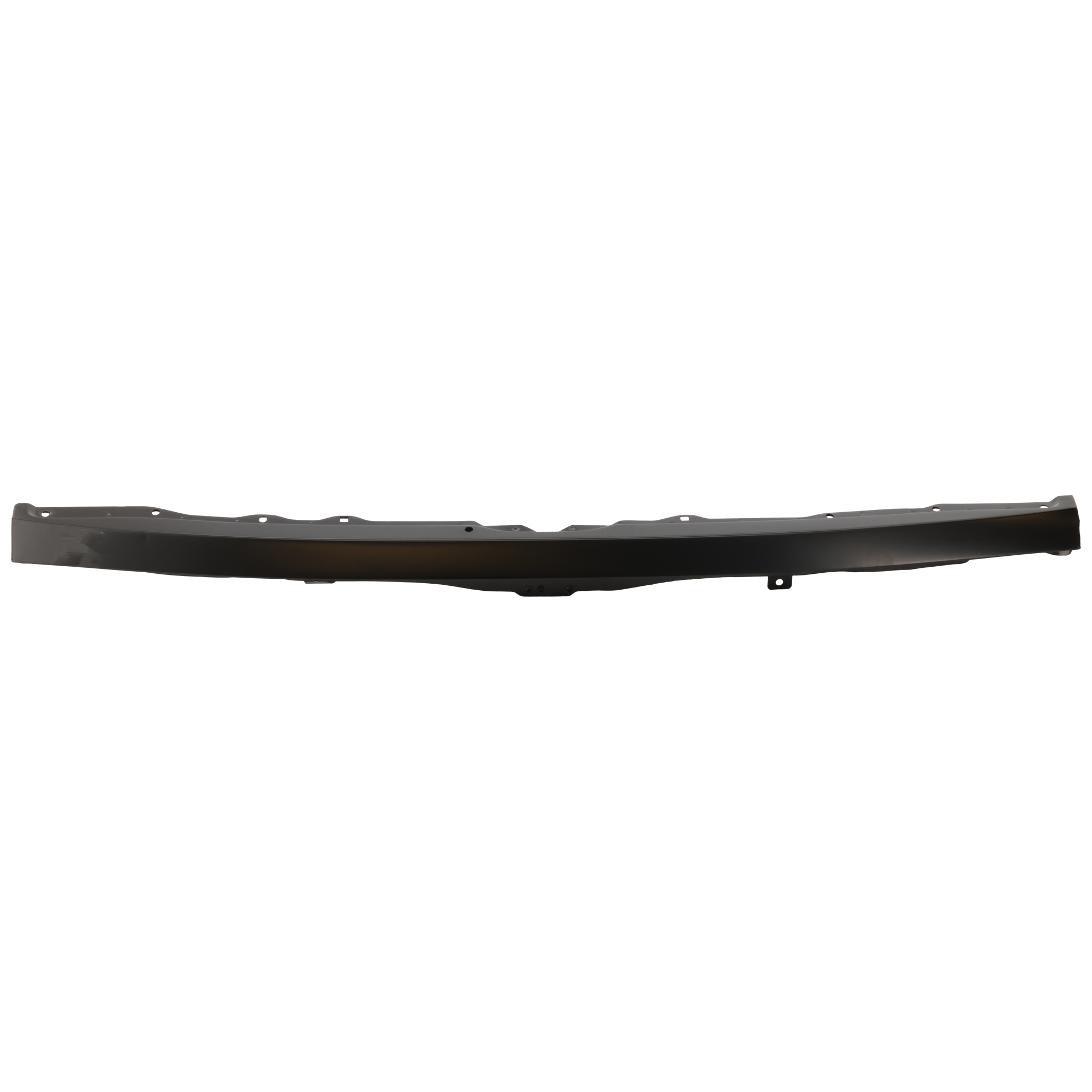 AM SIDEKICK 89-98 RADIATOR SUPPORT UPPER Steel SKU REPS250301 Partslink SZ1225122 OEM 5811056B01-30009904