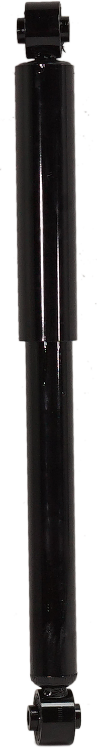 AM VUE 02-07 REAR SHOCK RH=LH SKU REPS280306