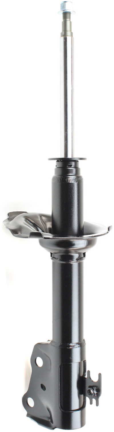 AM XB XA 04-06 FRONT BARE STRUT RH=LH Gas Charged Twin tube SKU REPS280508 OEM 4853080293-4851080263