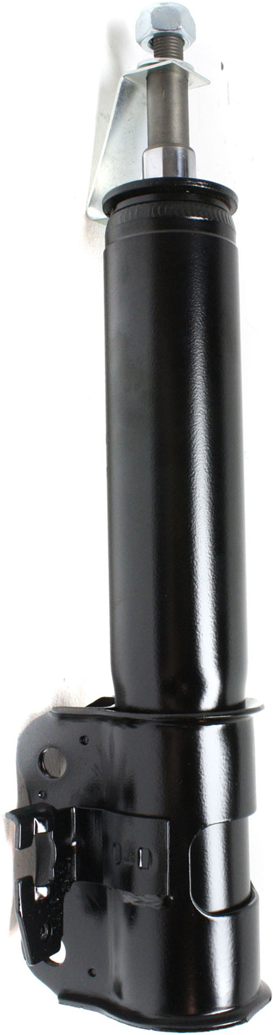 AM TRACKER 98-04 GRAND VITARA 99-05 FRONT BARE STRUT RH Gas Charged Twin tube SKU REPS280511 OEM 30025148-4160156B10