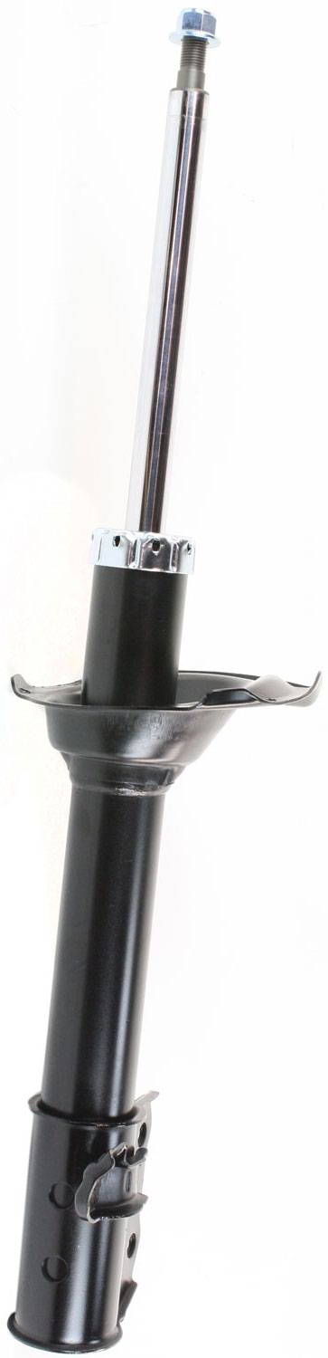 AM FORESTER 98-02 REAR BARE STRUT RH Gas Charged Twin tube SKU REPS280704