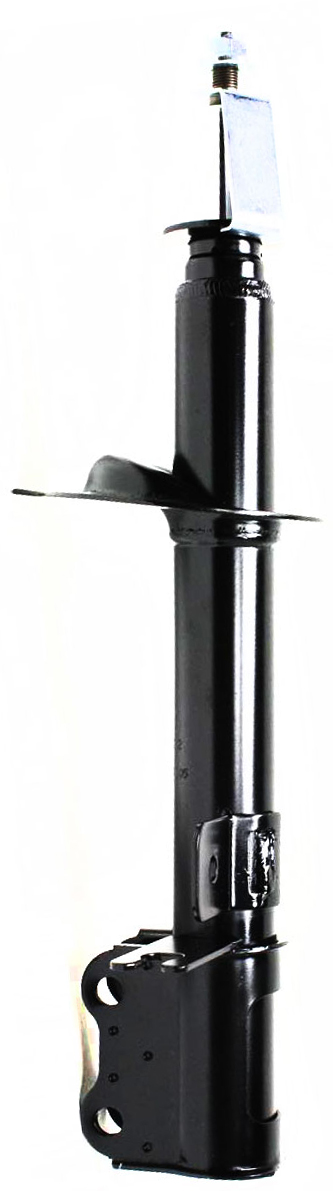 AM FORENZA 04-08 RENO 05-08 REAR BARE STRUT LH Gas Charged Twin tube Front Wheel Drive SKU REPS280722 OEM 4180285Z00