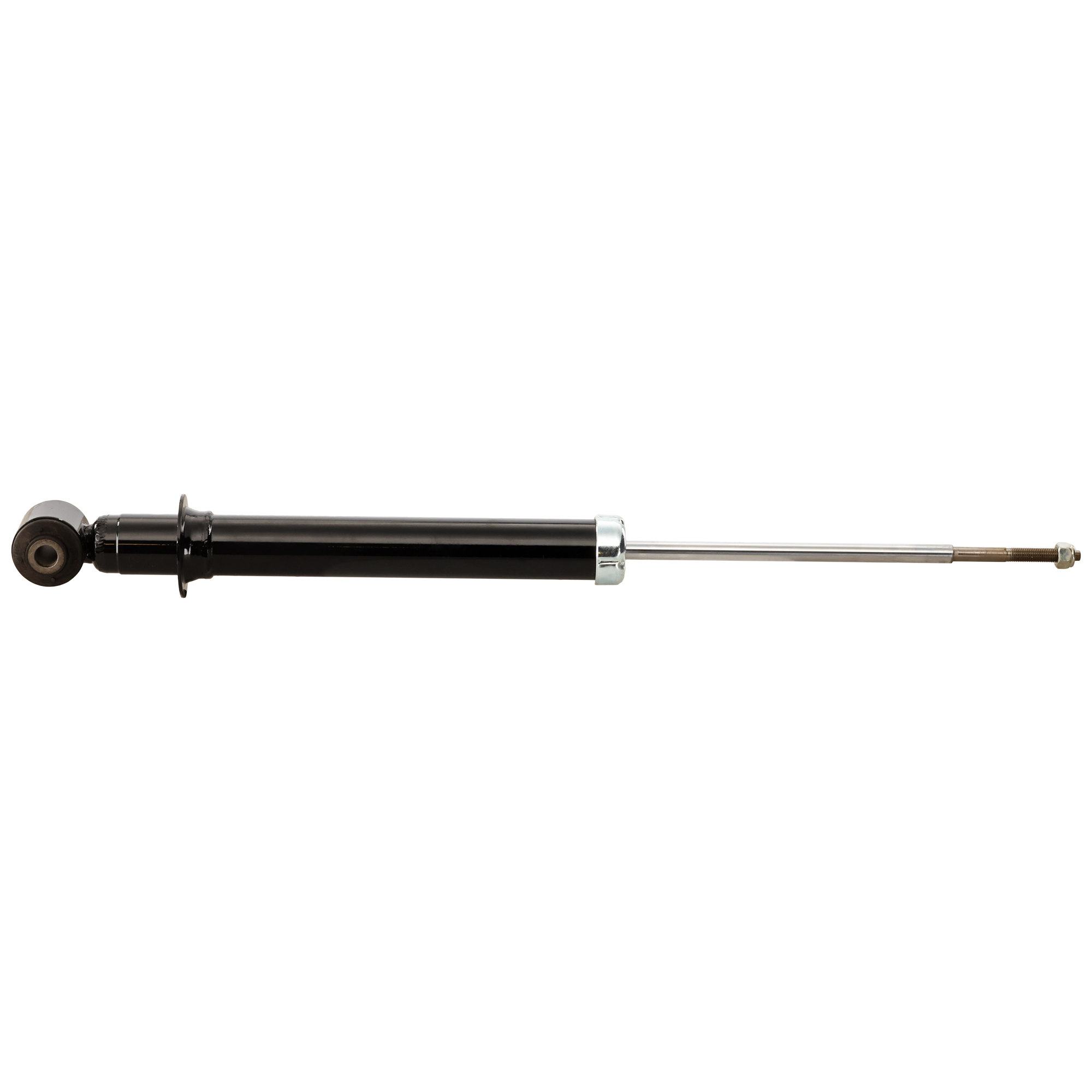 AM L300-01-05 L200-01-03 REAR BARE STRUT RH=LH Gas Charged Twin tube SKU REPS280725 OEM 22684918