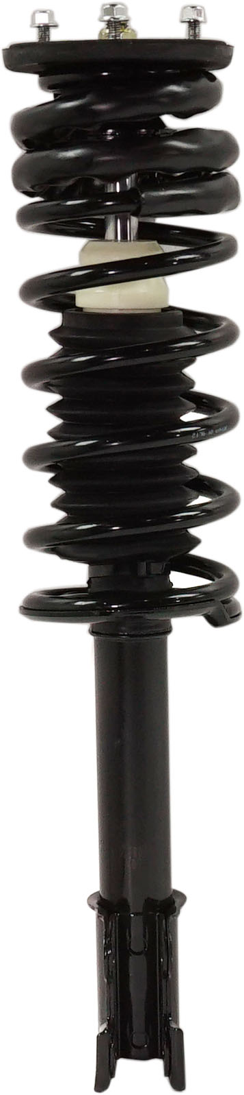 AM SL2 SL1-91-02 REAR FULLY LOADED STRUT RH=LH SKU REPS280726