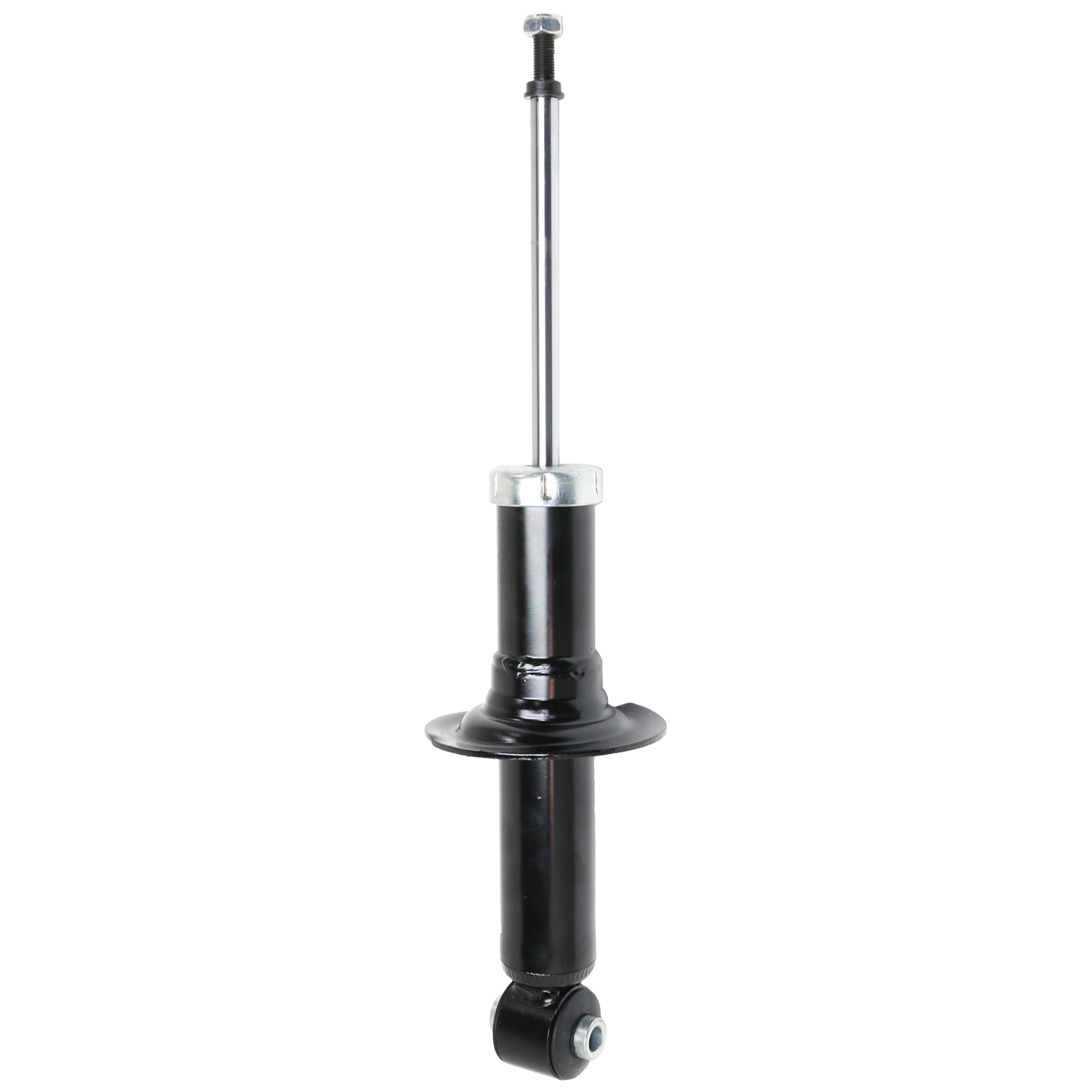 AM IMPREZA 08-11 REAR BARE STRUT RH=LH Gas Charged Twin tube SKU REPS280729 OEM 20365FG110