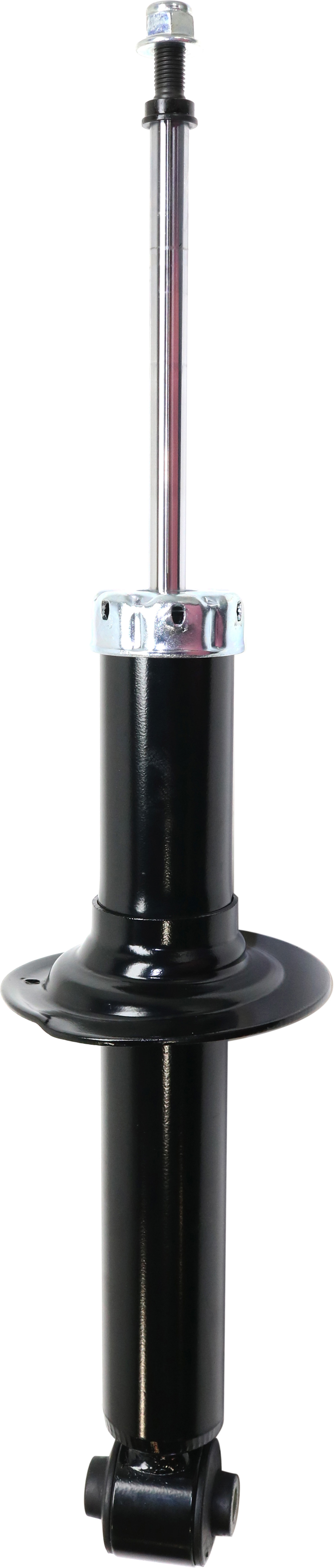 AM OUTBACK 10-12 REAR BARE STRUT RH=LH Gas Charged Twin tube SKU REPS280731 OEM 20365AJ02B