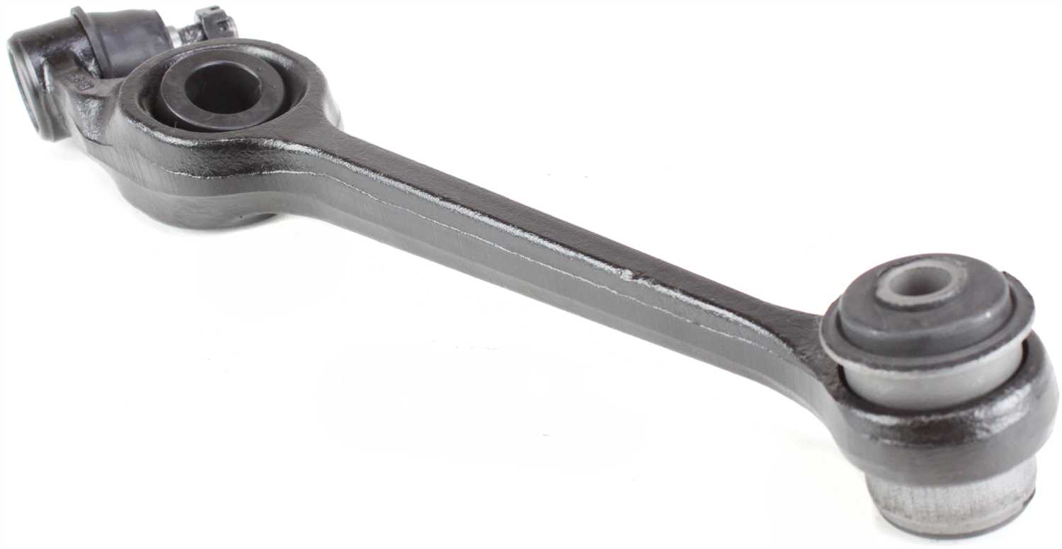 AM S SERIES 91-02 FRONT CONTROL ARM RH Lower with Ball Joint SKU REPS281501 OEM 882202-2605078-21010001-210108