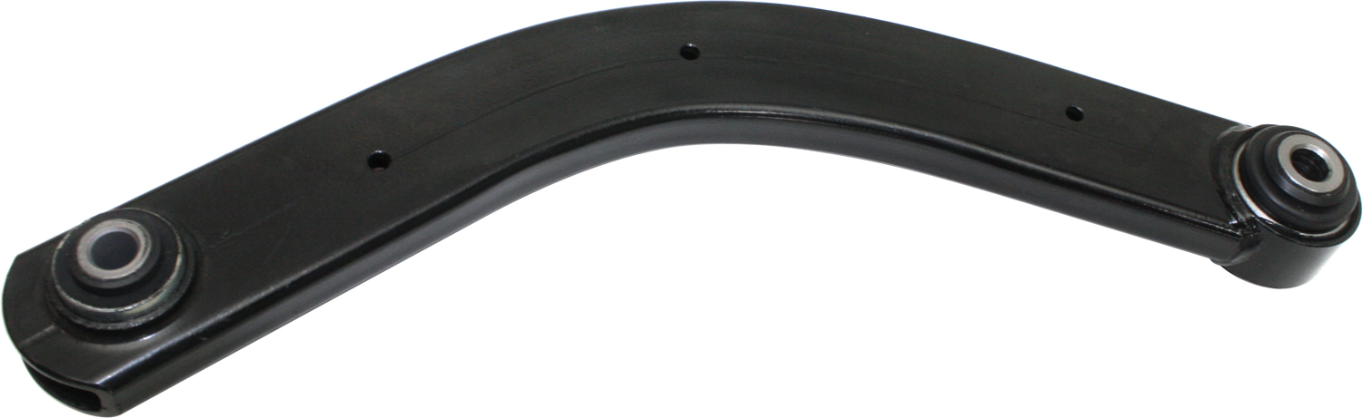AM SAAB 9-3-03-11 REAR CONTROL ARM RH=LH Upper w o Ball Joint w Bushing SKU REPS281523 OEM 13230274-51748740