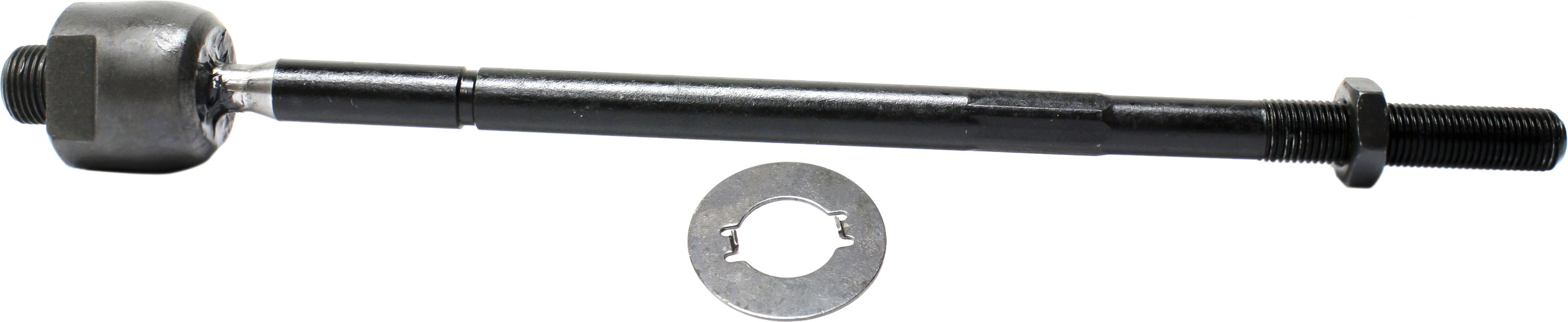 AM S SERIES 91-02 DTS 06-10 FRONT TIE ROD END RH=LH Inner SKU REPS282101 OEM 382504-382509-2695140-2695148