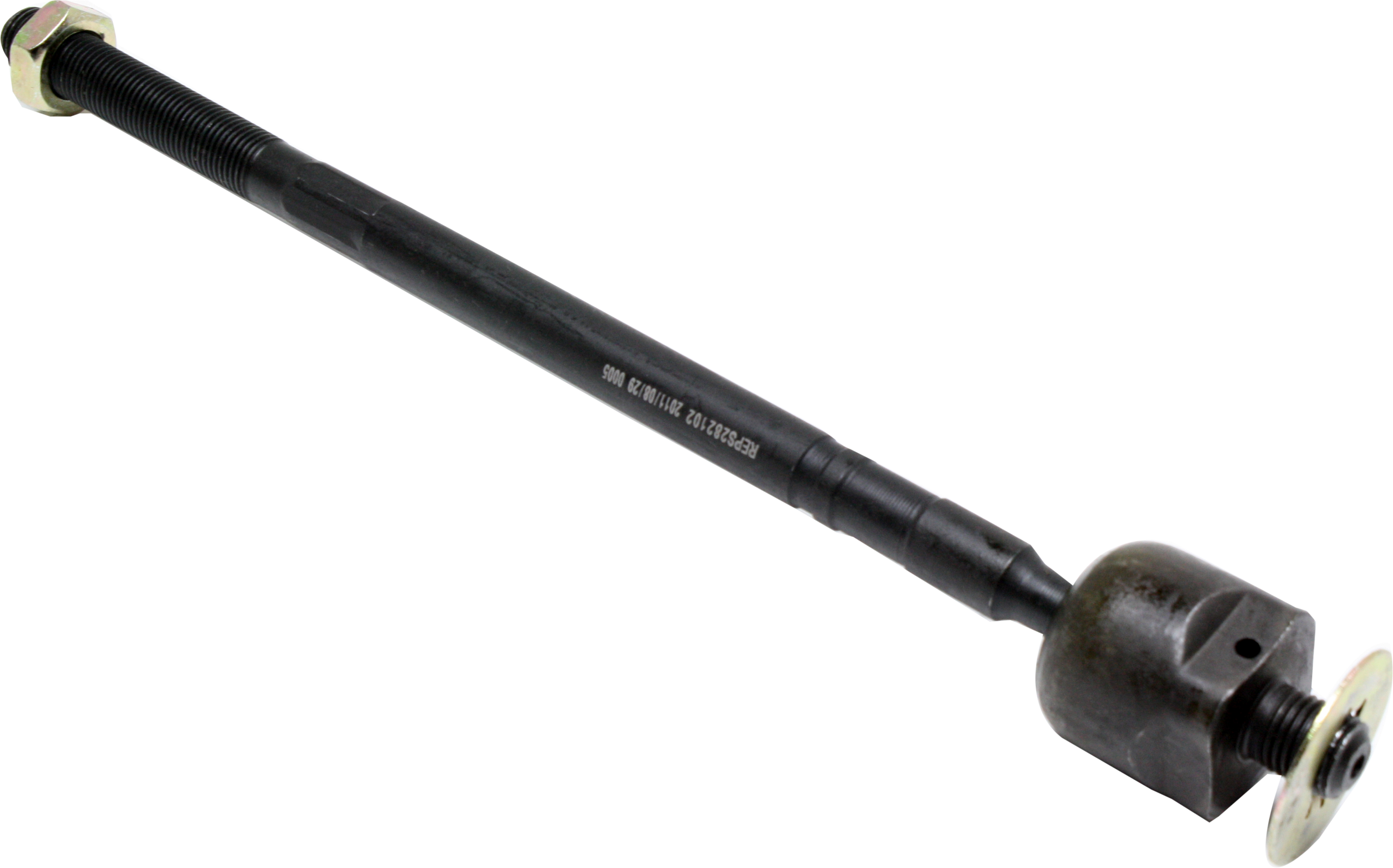 AM LEGACY 90-97 FRONT TIE ROD END RH=LH Inner SKU REPS282102 OEM 355507-1014456-1014546-2692974