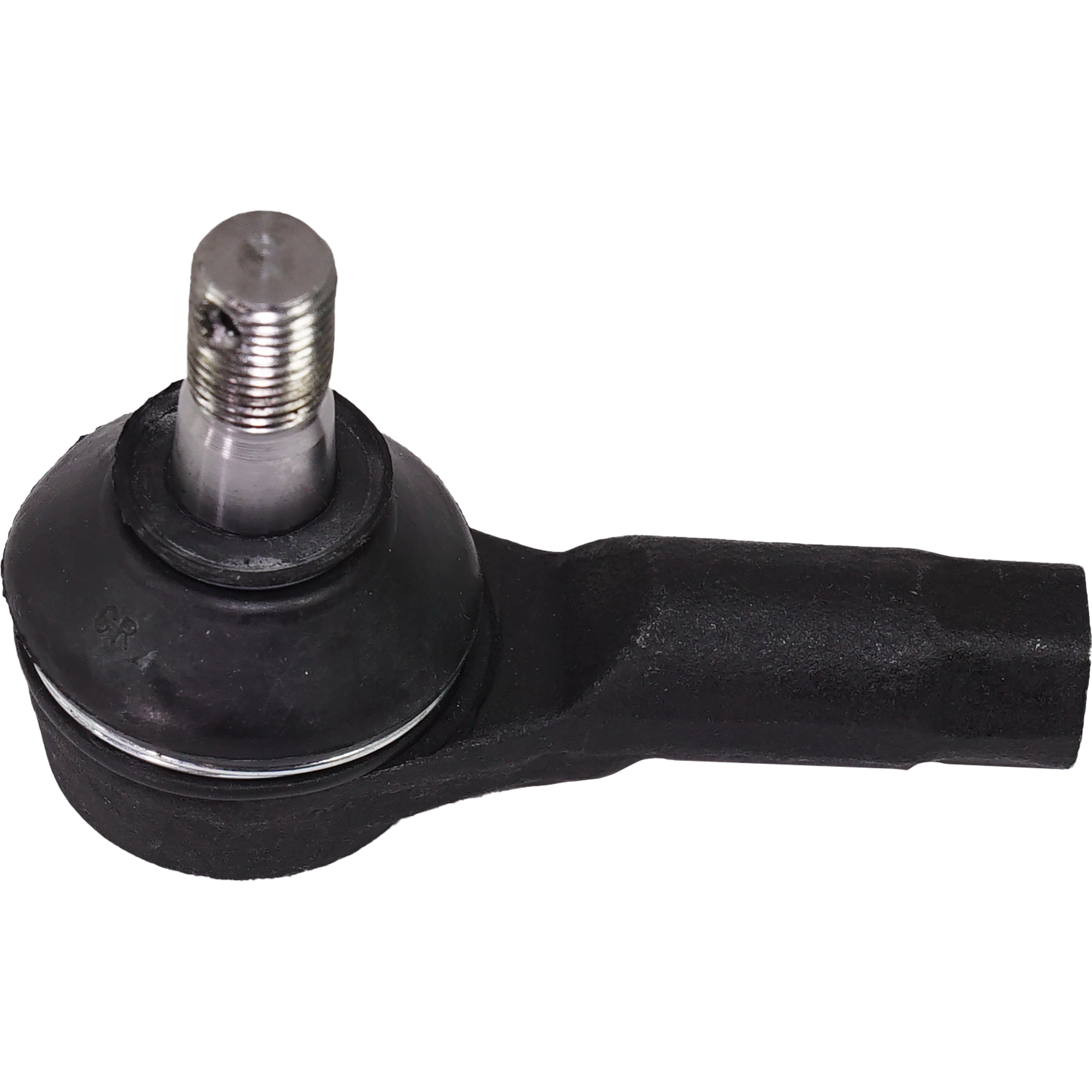 AM AERIO 02-07 FRONT TIE ROD END RH=LH Outer SKU REPS282104 OEM 4881076G00