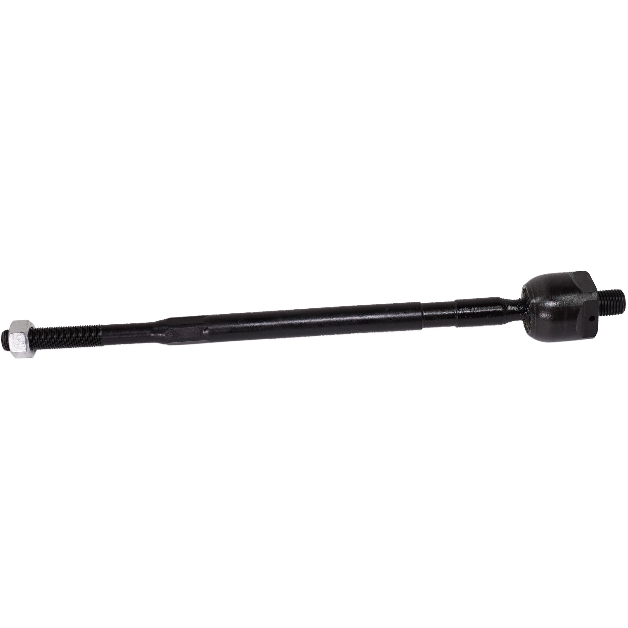 AM AERIO 02-07FRONT TIE ROD END RH=LH Inner SKU REPS282105