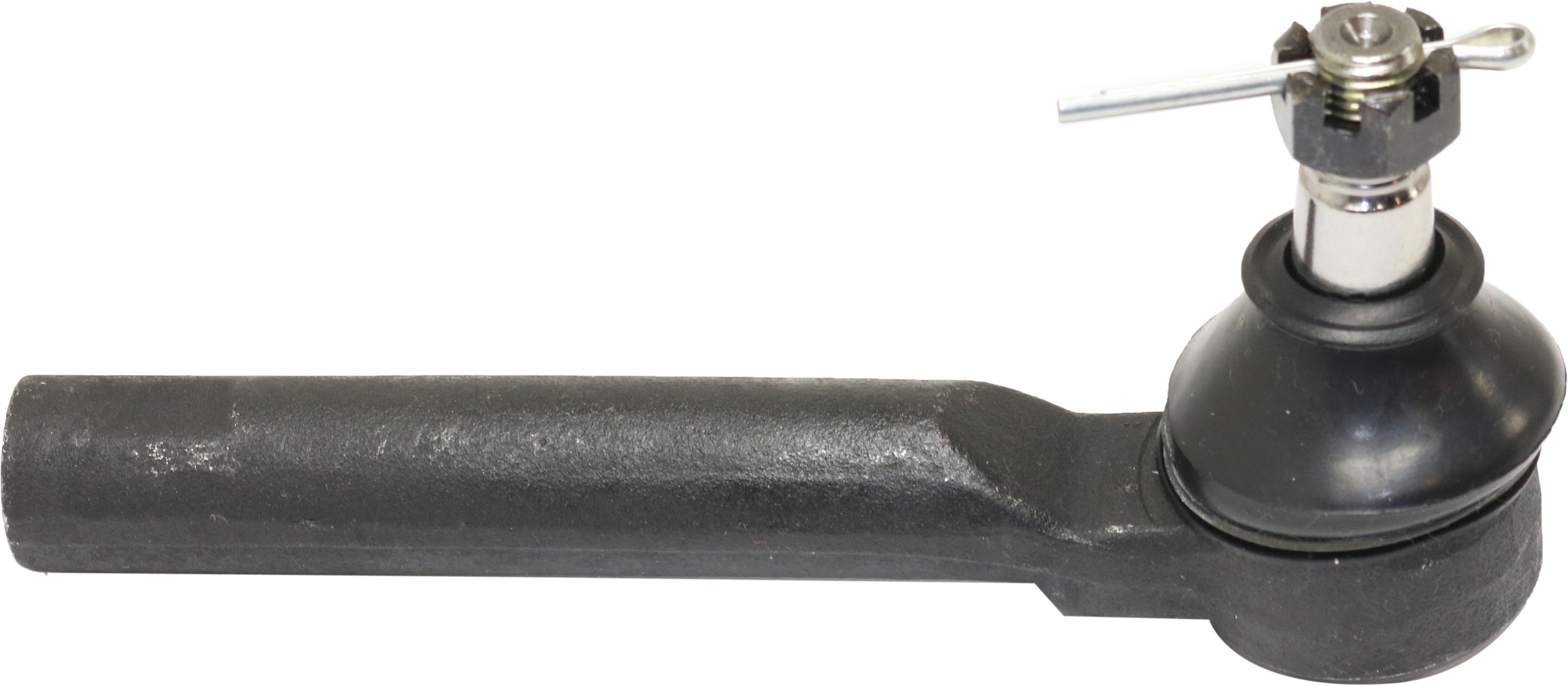 AM FORESTER 98-22 LEGACY 93-23 FRONT TIE ROD END RH=LH Outer SKU REPS282106 OEM 1014585-2693389-4012052-34141A