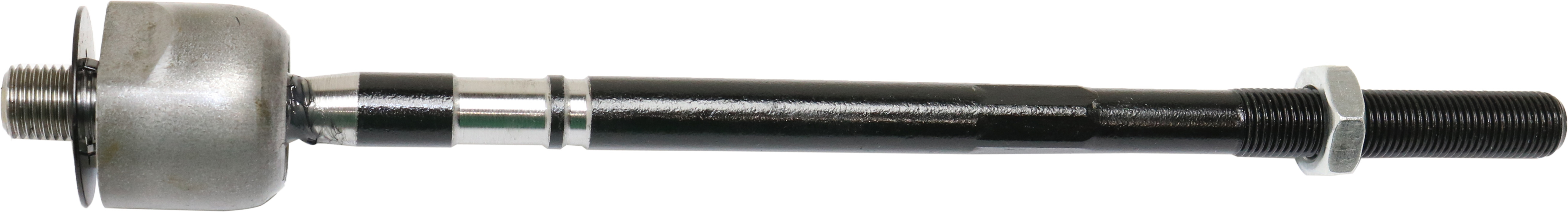 AM LEGACY 98-04 BAJA 03-06 FRONT TIE ROD END RH=LH Inner SKU REPS282108 OEM 34140AC000
