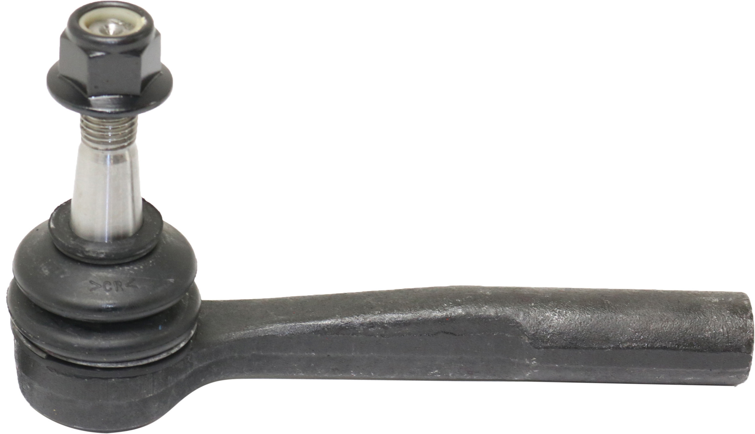 AM SAAB 9-5-02-09-9-3-03-11-9-3X 10-11 FRONT TIE ROD RH Outer SKU REPS282109 OEM 77363712