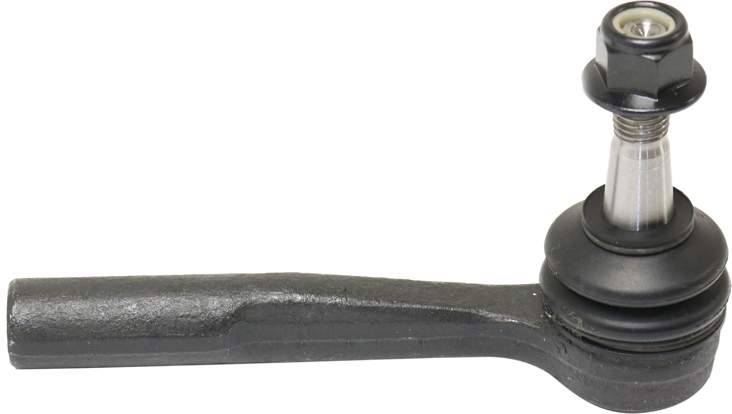 AM SAAB 9-5-02-09-9-3-03-11-9-3X 10-11 FRONT TIE ROD LH Outer SKU REPS282110 OEM 1015151-1603227-2693473-401213