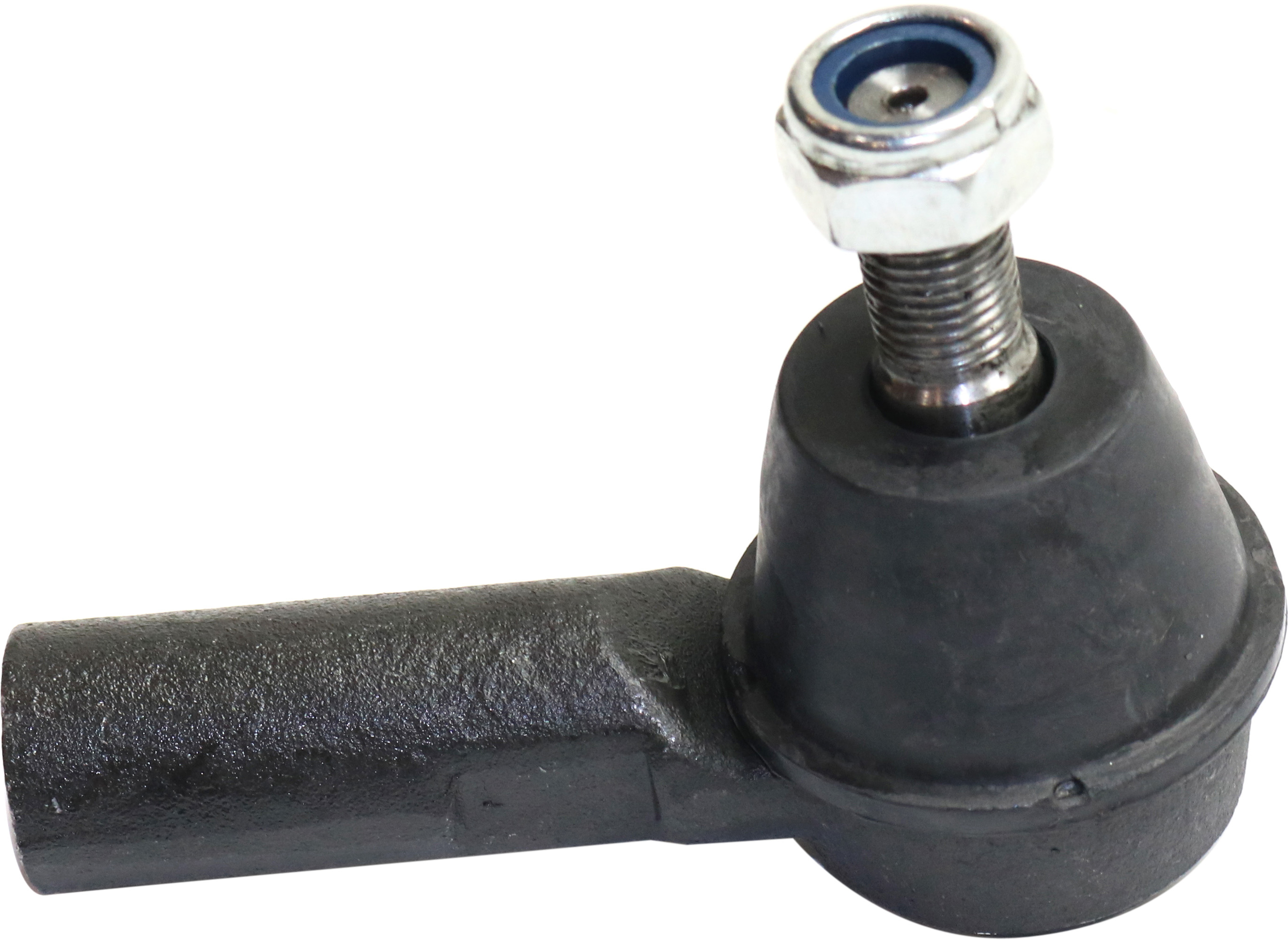 AM GRAND VITARA 06-13 SX4-07-13FRONT TIE ROD END RH=LH Outer SKU REPS282111 OEM 1015329-2693468-4012131-45A113