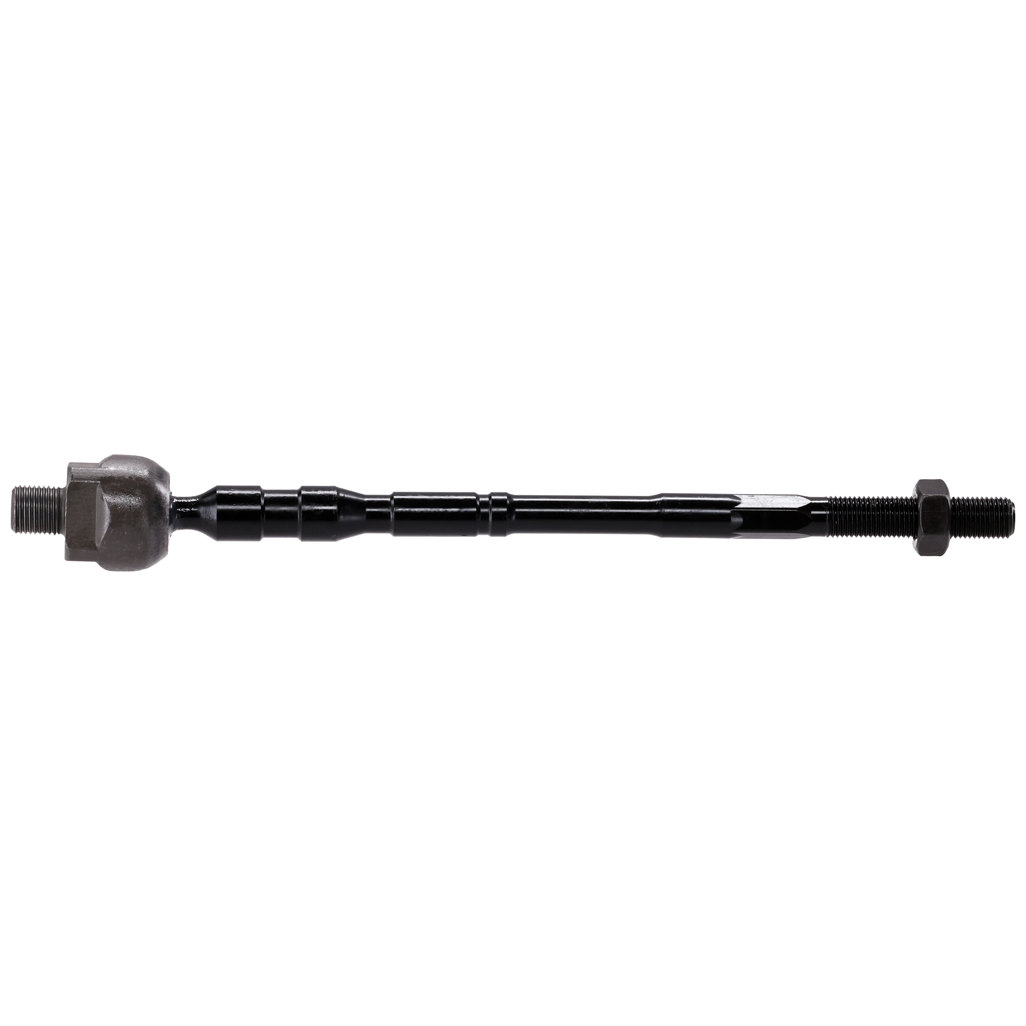 AM FORESTER 03-08 LEGACY OUTBACK 10-14 FRONT TIE ROD END RH=LH Inner SKU REPS282115 OEM 34160AE000-34160AE001