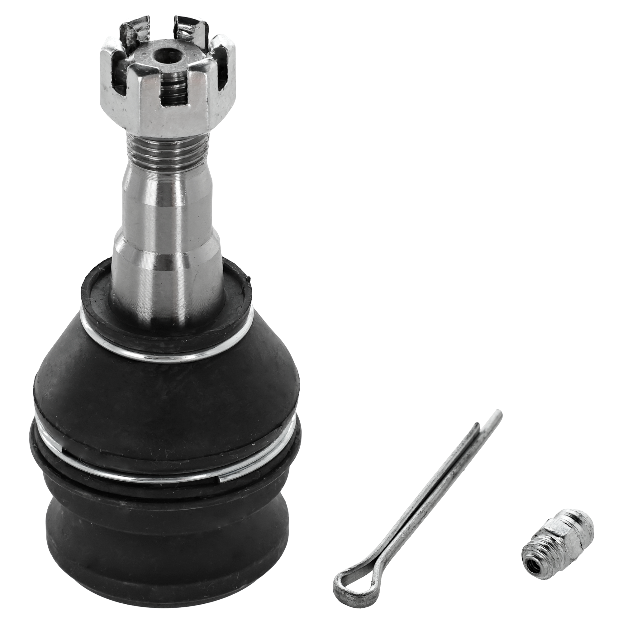 AM XT 88-91 CROSSTREK 16-22 FRONT BALL JOINT RH=LH Lower SKU REPS282301 OEM 104141-255001-1014105-2601402