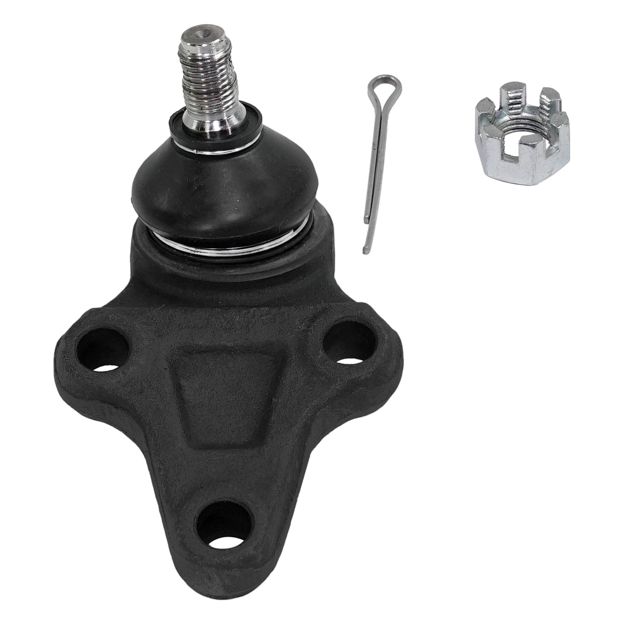 AM SIDEKICK 89-98 FRONT BALL JOINT RH=LH Lower SKU REPS282302 OEM 4570060A00