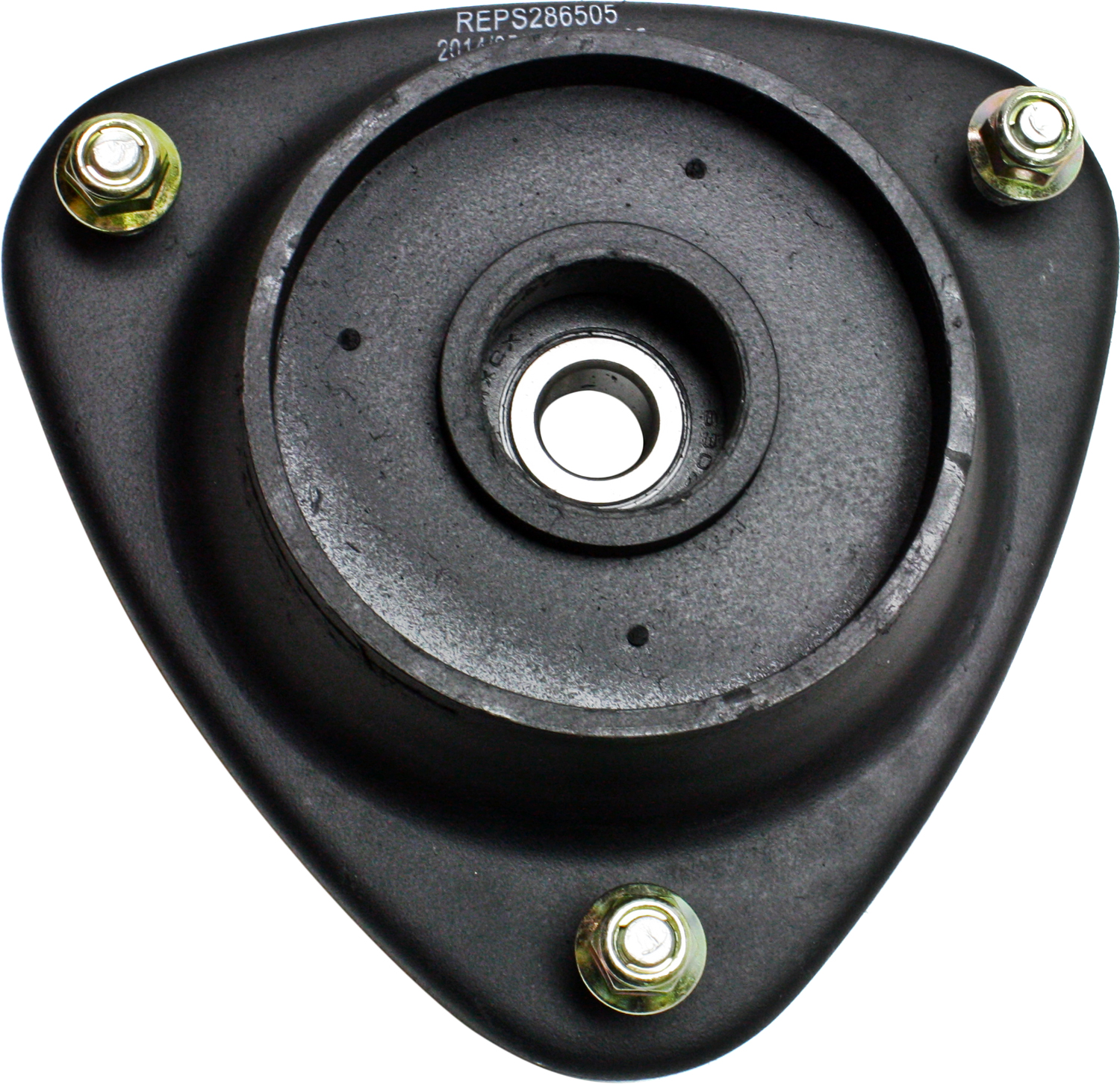 AM LEGACY 90-16 FORESTER 98-08 FRONT SHOCK AND STRUT MOUNT RH=LH SKU REPS286505 OEM 142330-902924-32005841-20320AA