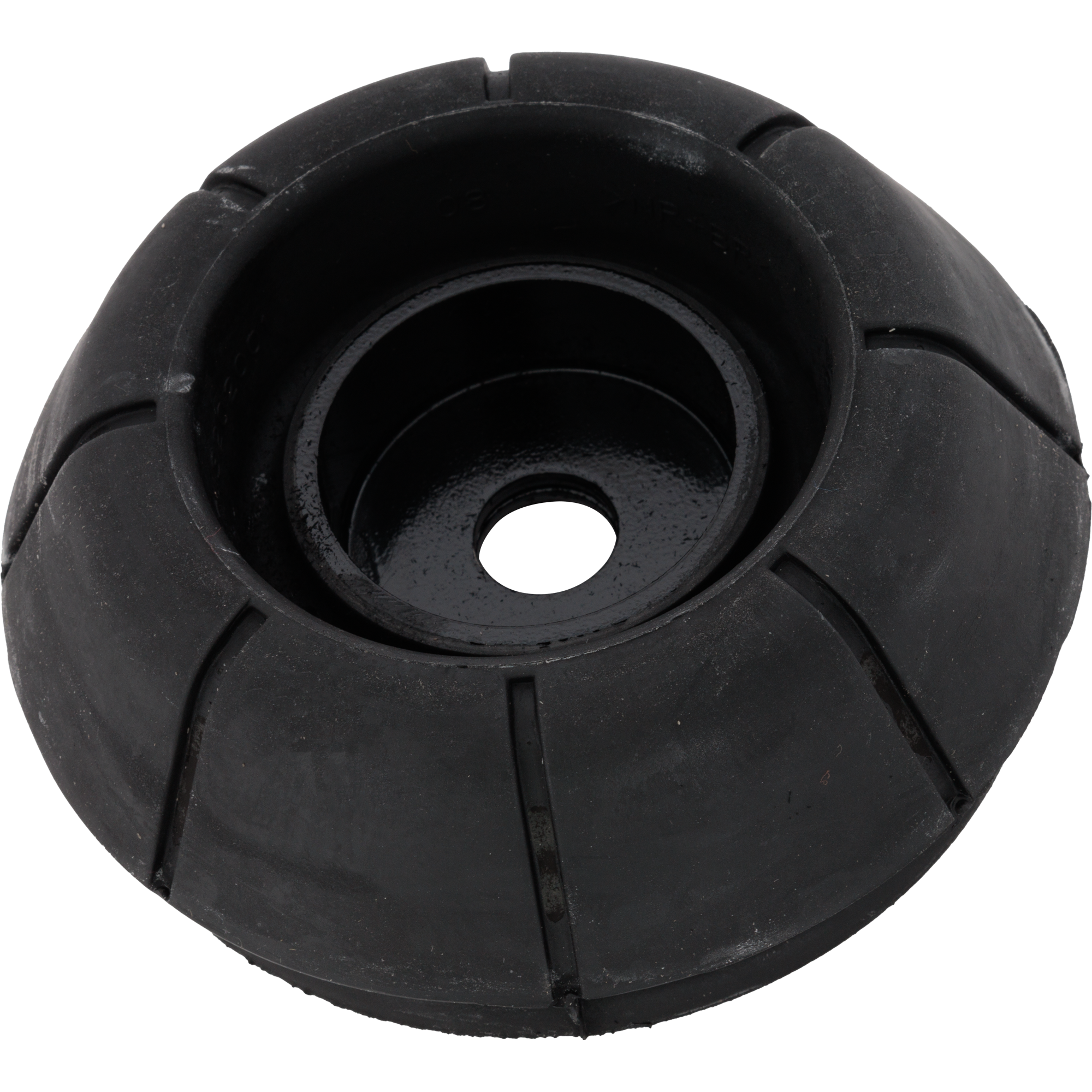 AM FORENZA 04-08 RENO 05-08 SHOCK AND STRUT MOUNT Front RH=LH SKU REPS286508 OEM 4171085Z00