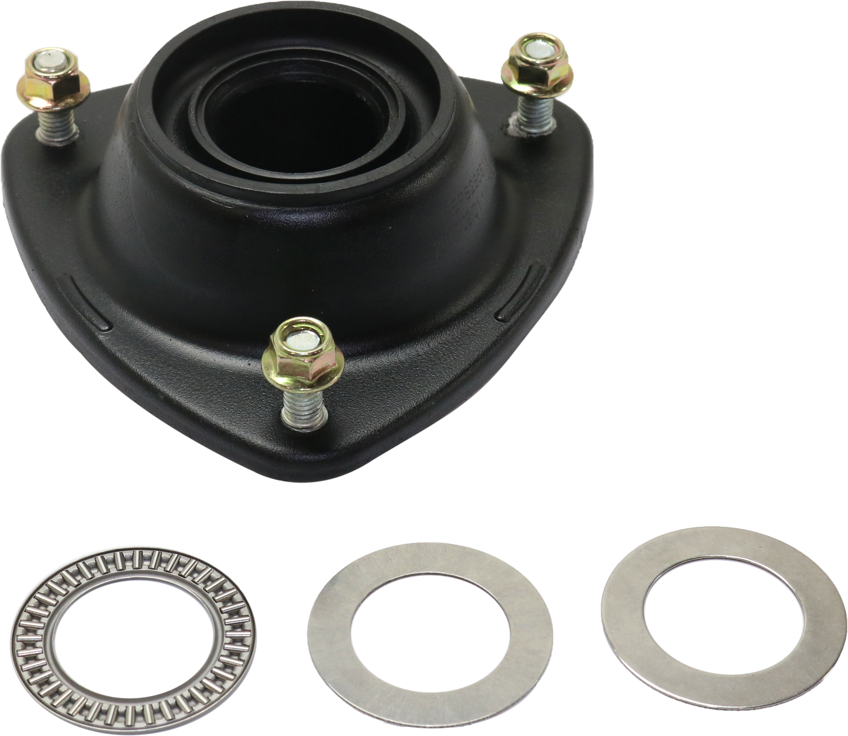 AM FIREFLY 89-00 SWIFT 89-01 SHOCK AND STRUT MOUNT Front RH=LH SKU REPS286516