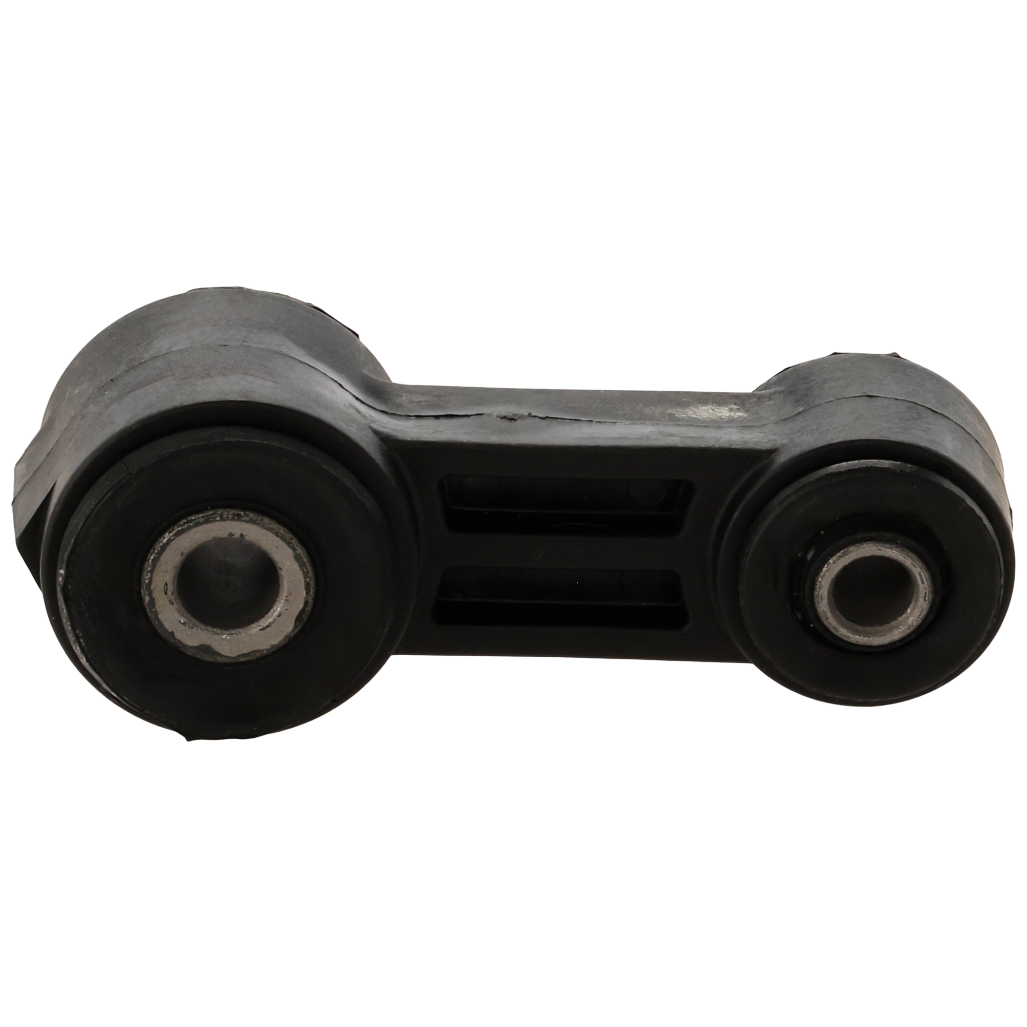 AM LEGACY 90-04 IMPREZA 93-07 FRONT SWAY BAR LINK SKU REPS286801 OEM 1014457-1880693-2652518-550144
