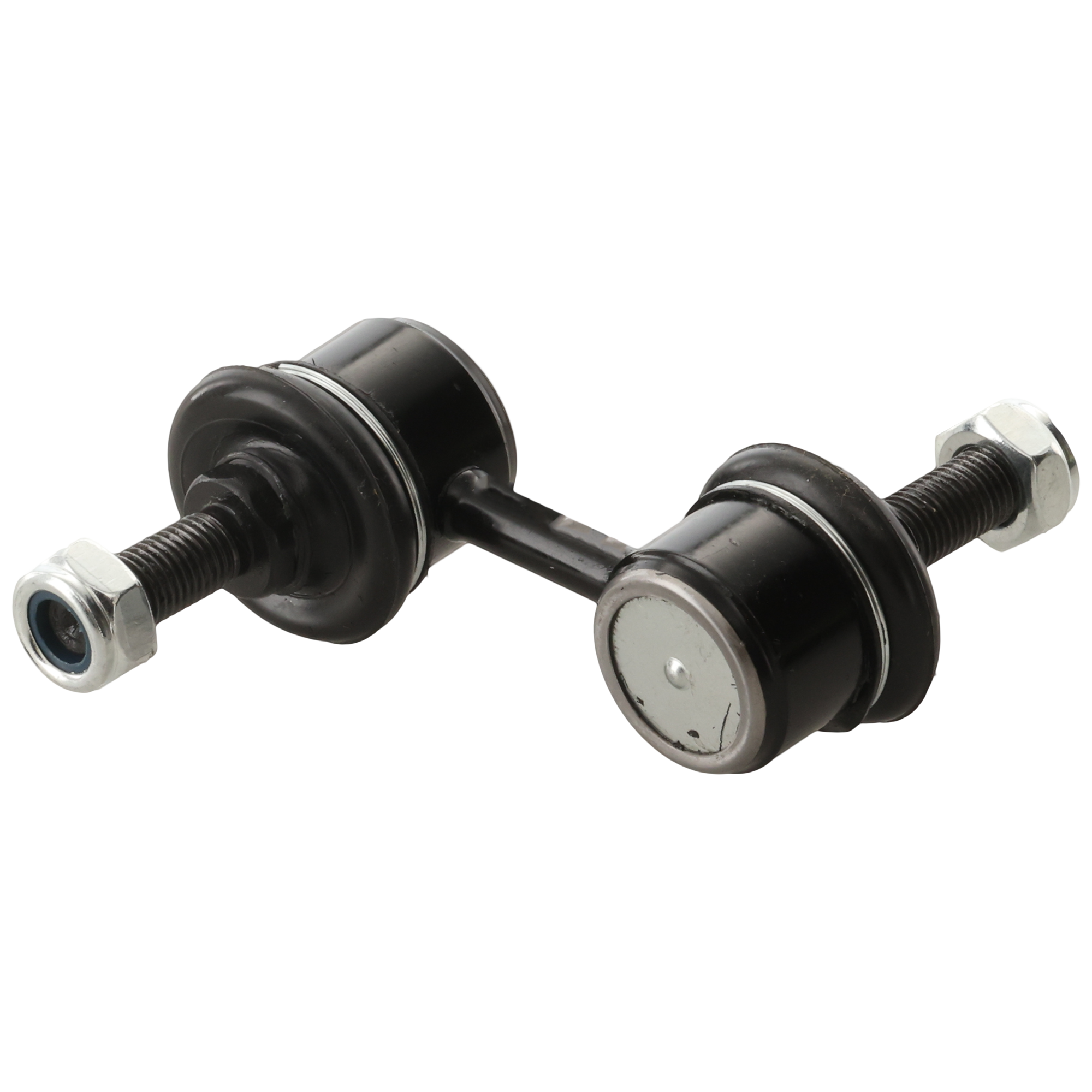 AM IMPREZA 02-16 FORESTER 03-13 WRX 13-14 FRONT SWAY BAR LINK RH=LH SKU REPS286802 OEM 18376-1015179-5451580-18750049