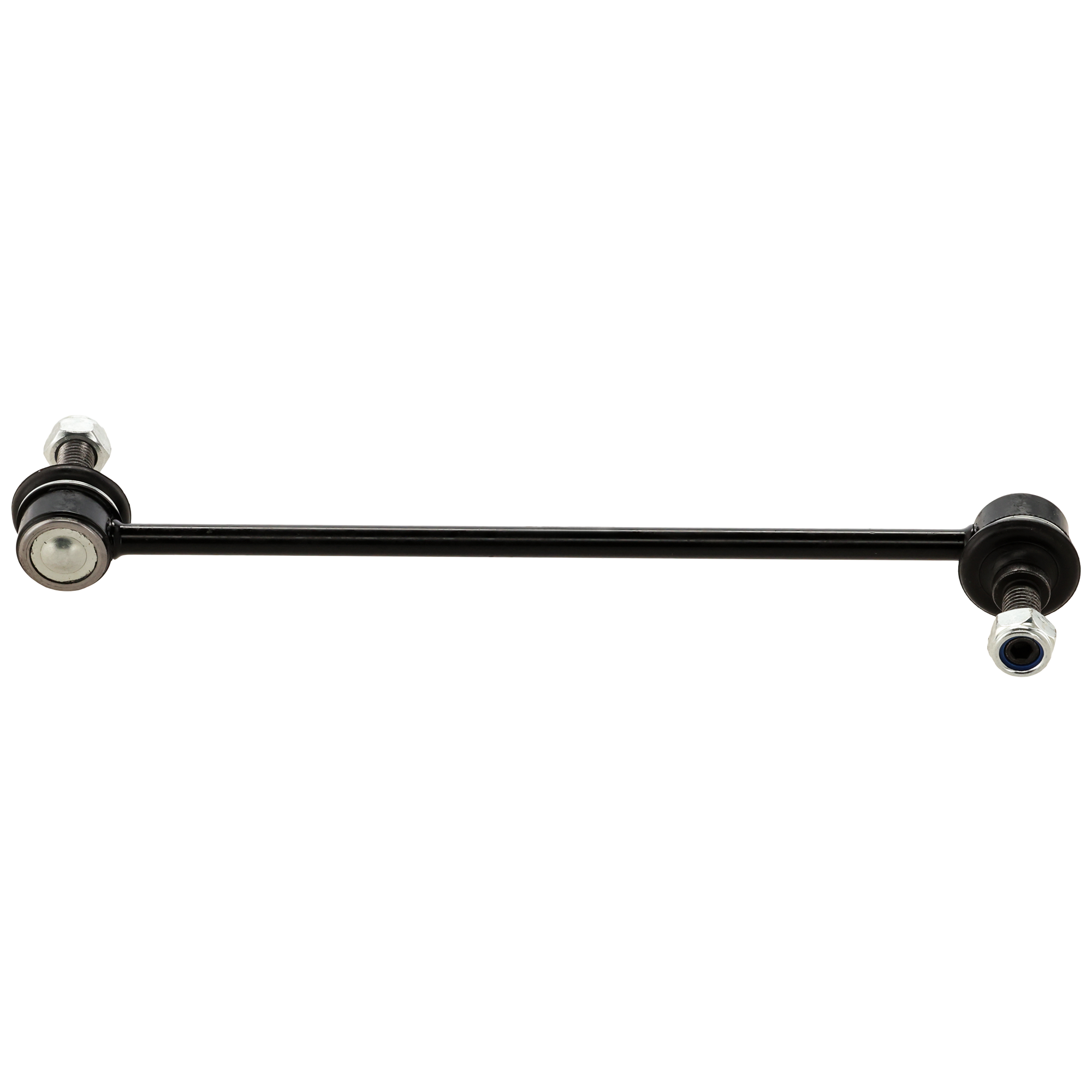 AM MALIBU 04-09 G6-05-09 FRONT SWAY BAR LINK RH=LH Non Greasable SKU REPS286804 OEM 20784686
