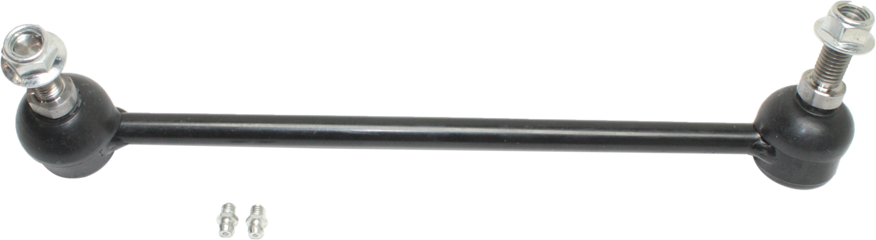 AM VUE 02-07 EQUINOX 05-09 TORRENT 06-09 FRONT SWAY BAR LINK RH SKU REPS286805 OEM 1514170-1880460-2651718-545150