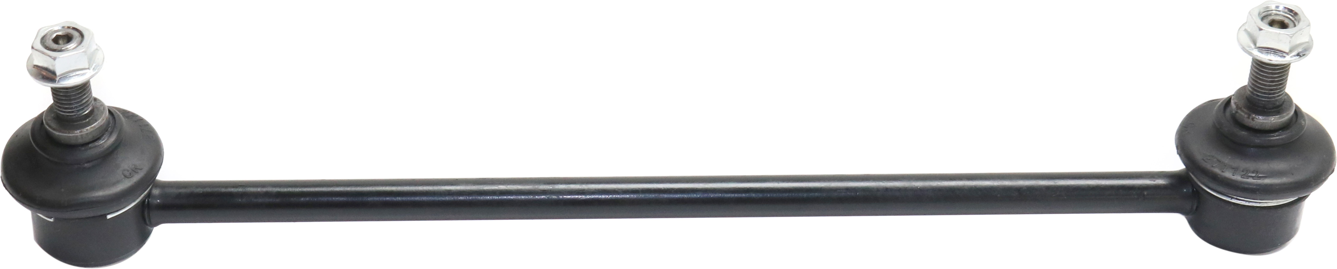 AM GRAND VITARA 06-13 FRONT SWAY BAR LINK RH=LH SKU REPS286808 OEM 1015622-2651899-5451691-424206