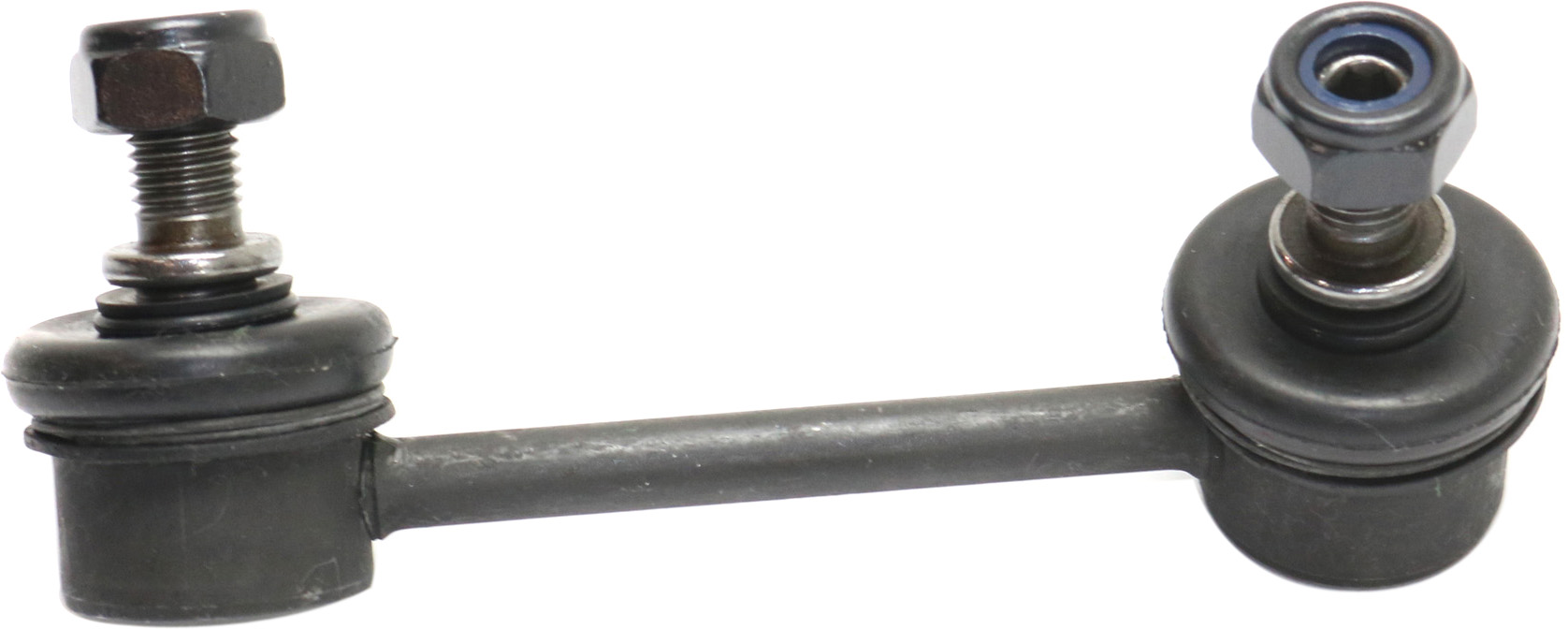 AM TC 05-10 REAR SWAY BAR LINK RH SKU REPS286809