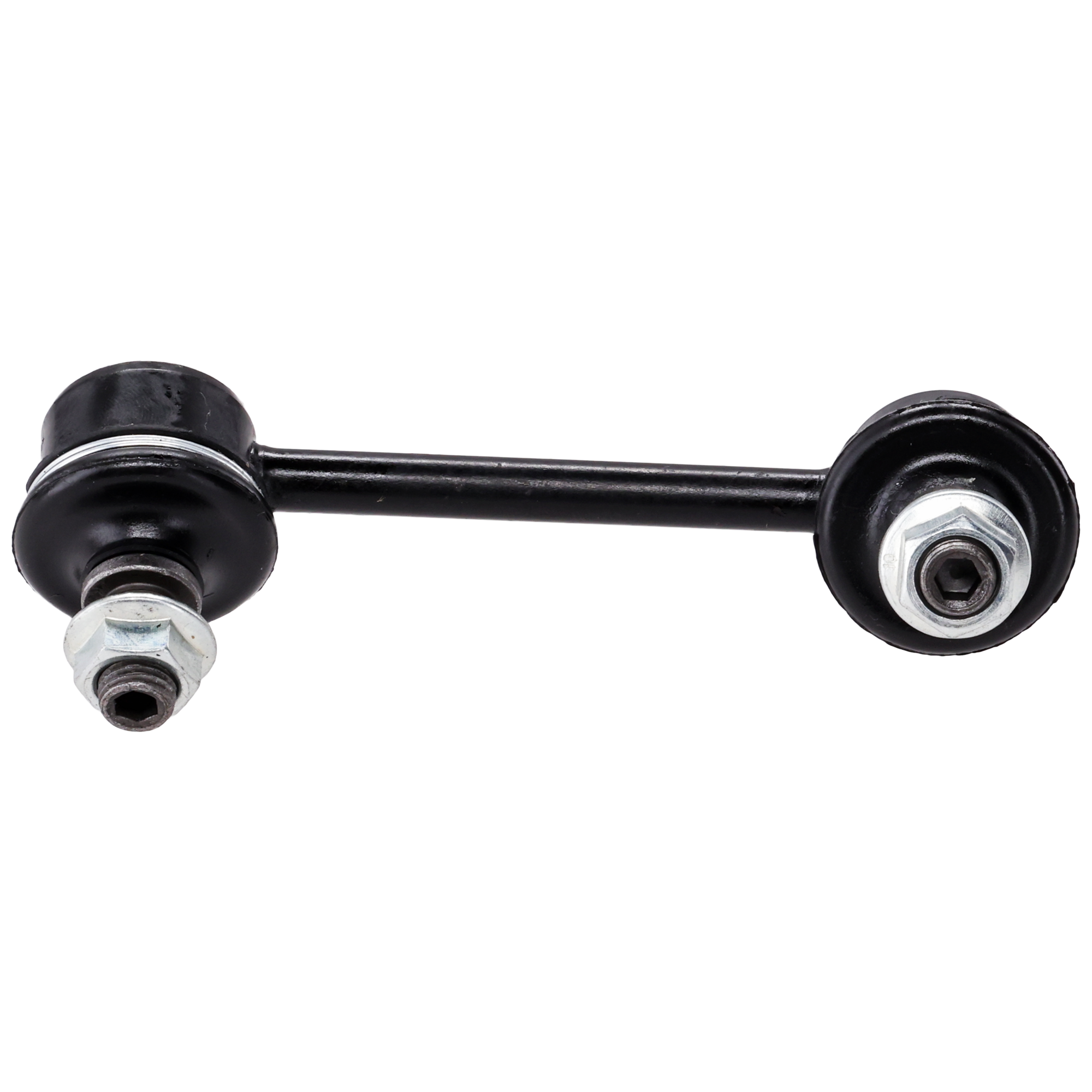 AM TC 05-10 REAR SWAY BAR LINK LH SKU REPS286810