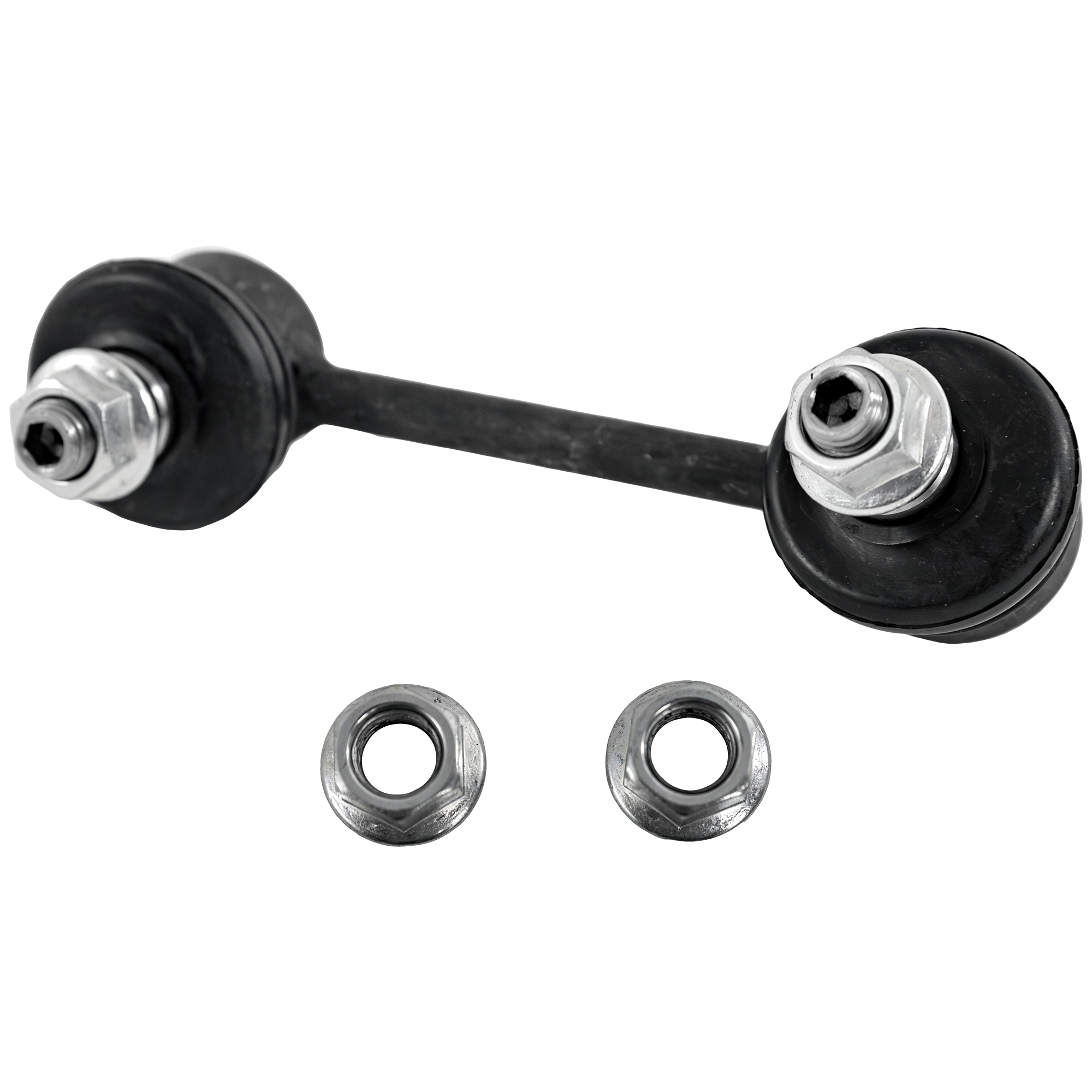 AM OUTBACK 10-14 WRX STI 15-21 WRX 15-22 FRONT SWAY BAR LINK RH=LH SKU REPS286813