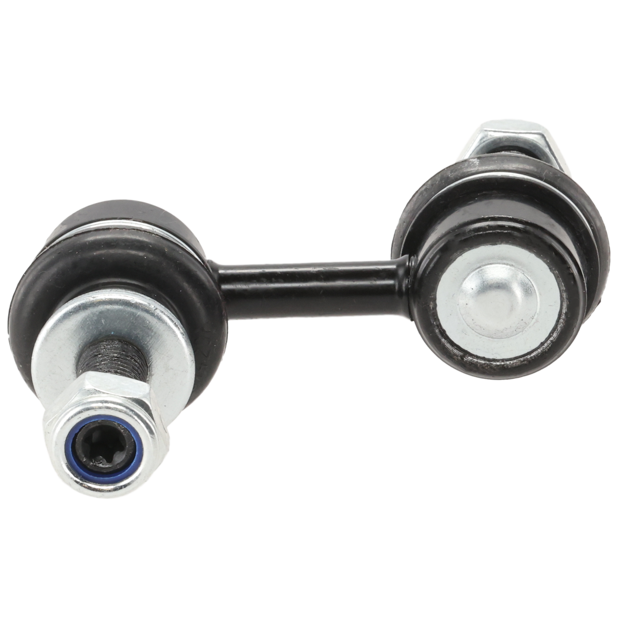 AM LEGACY 10-14 FRONT SWAY BAR LINK RH=LH SKU REPS286814 OEM GS80869